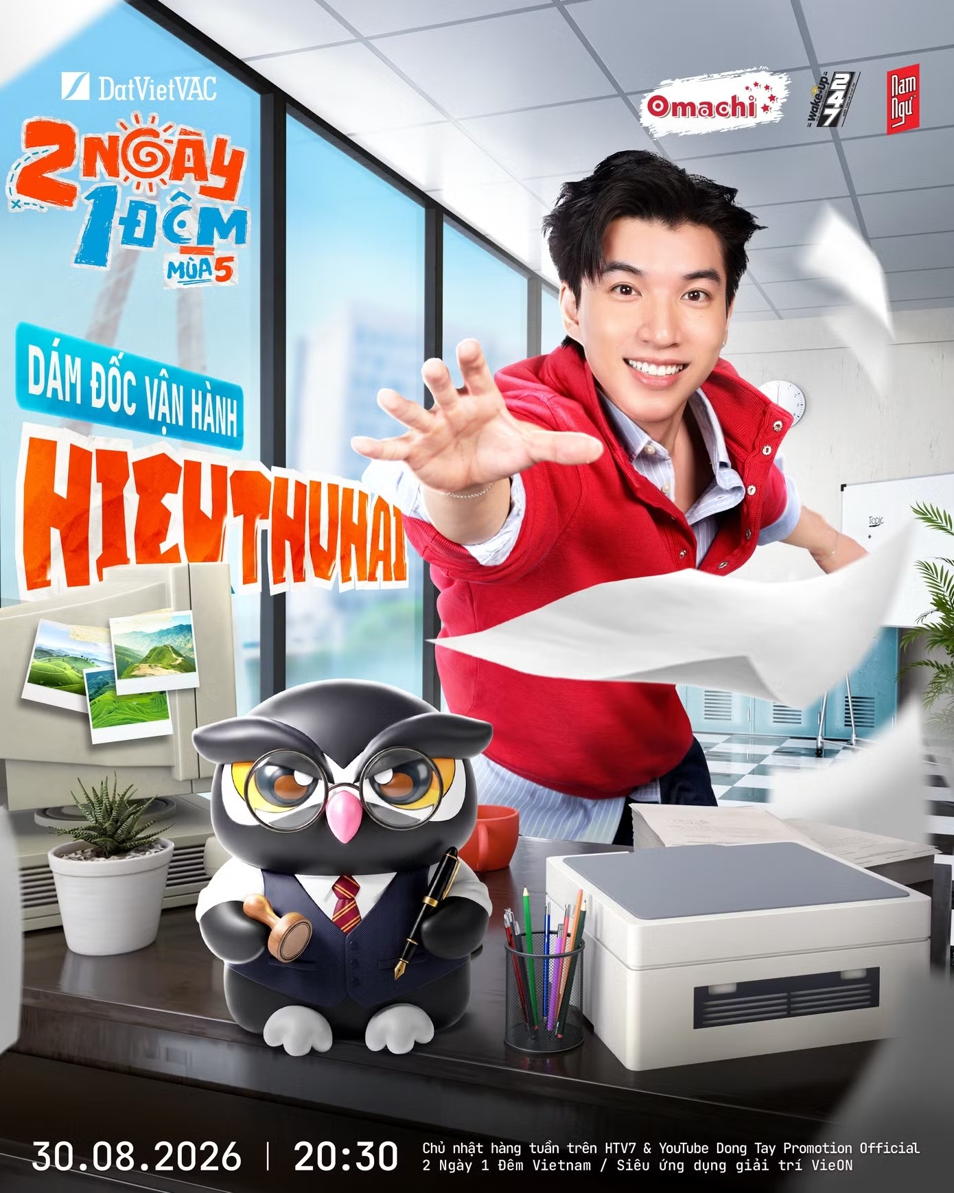 2n1dss5-cast-kv-4-5-hieuthuhai-1787369862.jpg