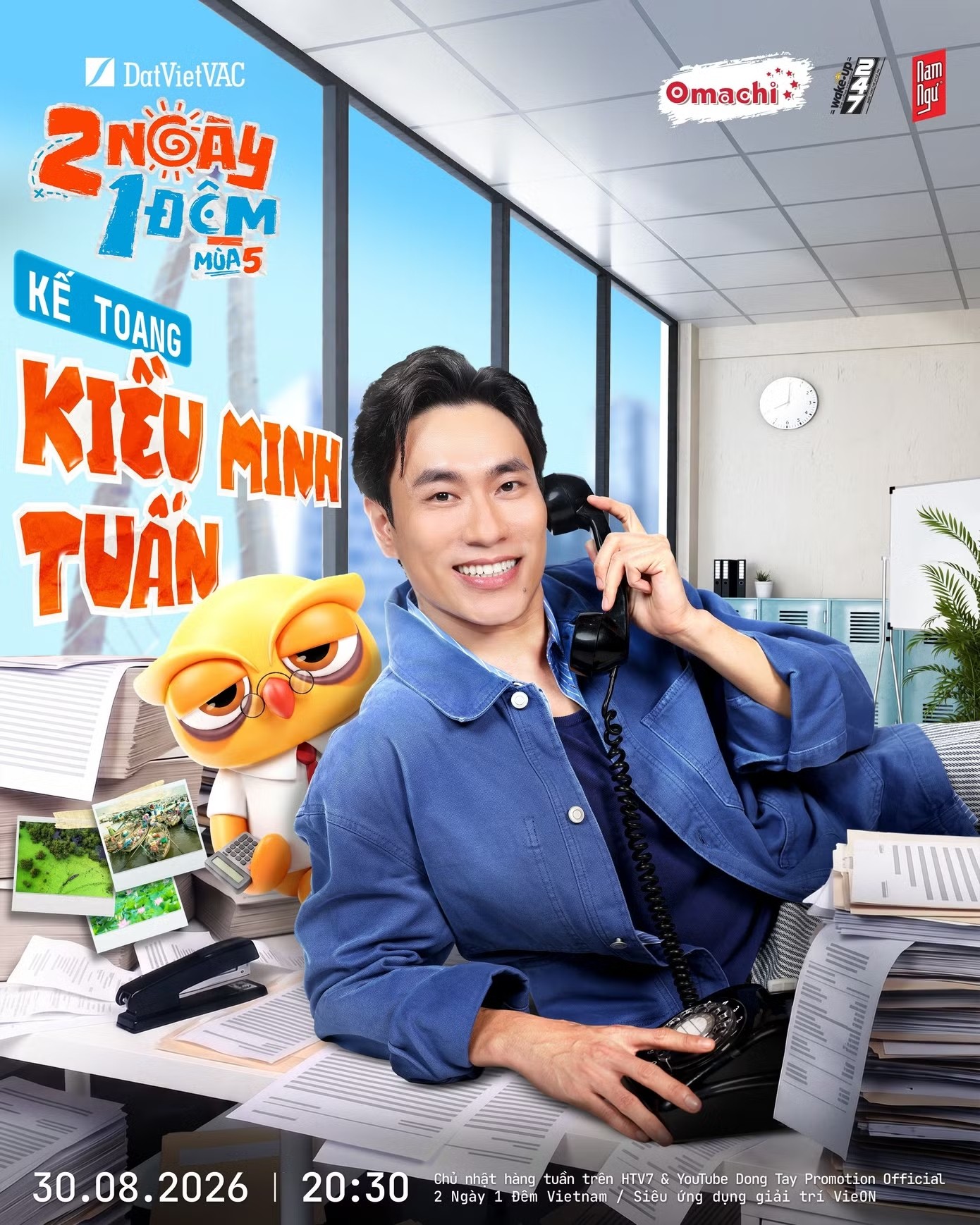 2n1dss5-cast-kv-4-5-kieuminhtuan-1787369862.jpg