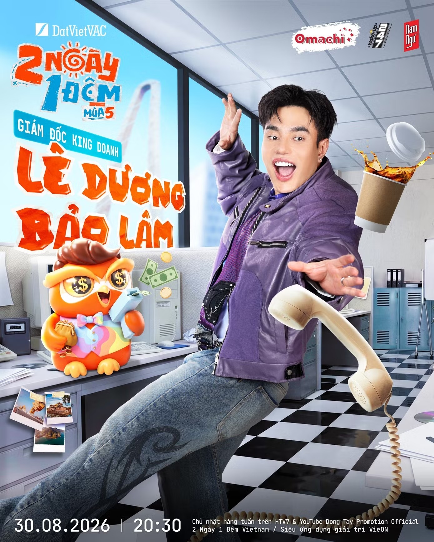 2n1dss5-cast-kv-4-5-ldbl-1787369862.jpg