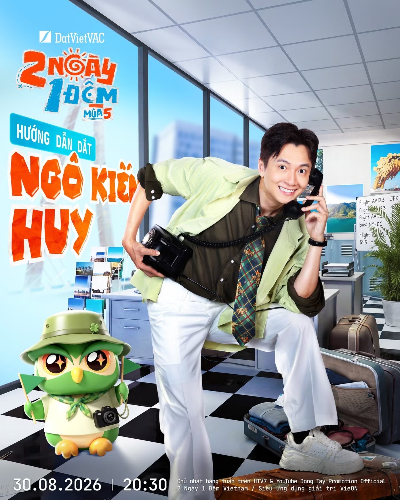 2n1dss5-cast-kv-4-5-ngokienhuy-1787369862.jpg