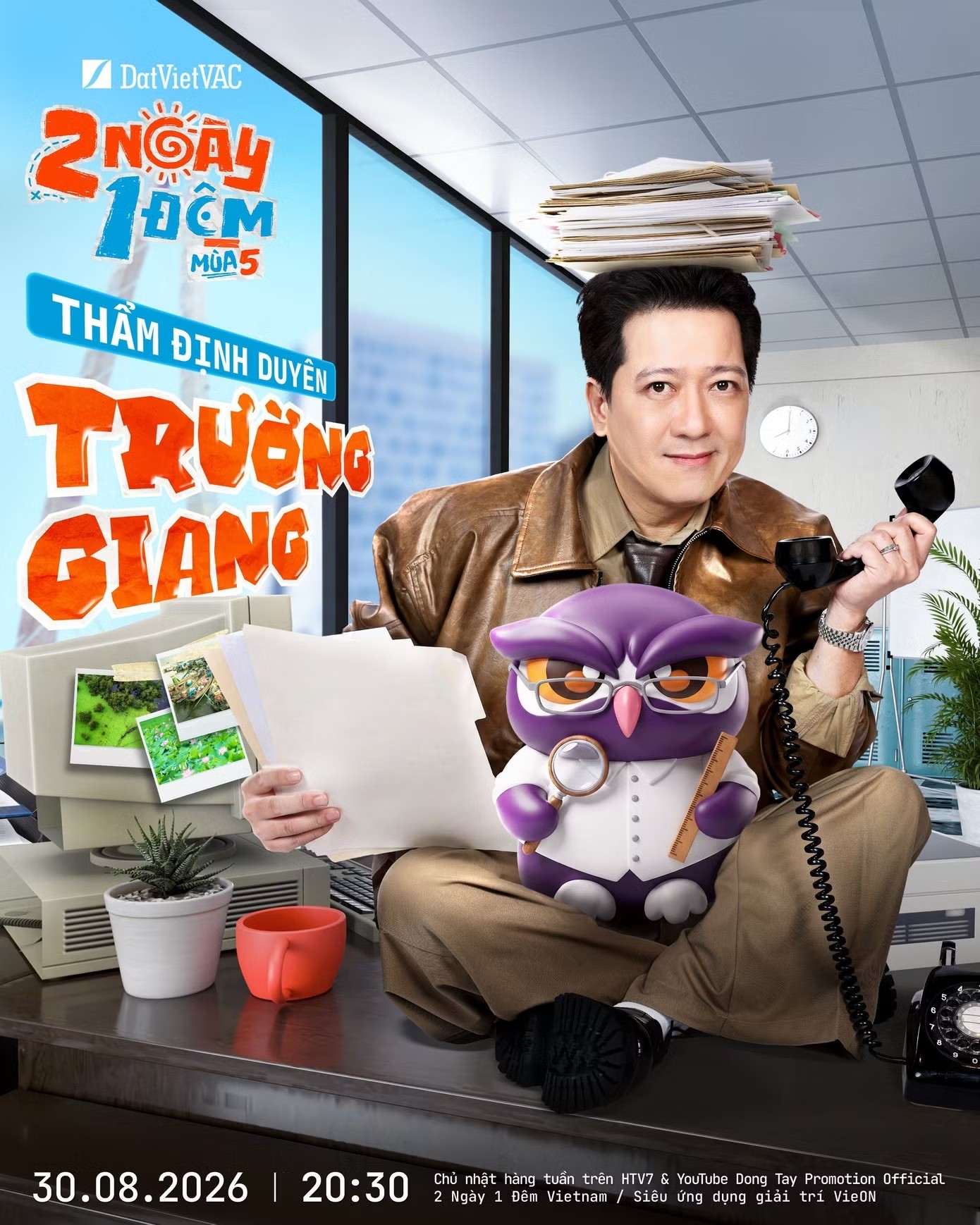 2n1dss5-cast-kv-4-5-truonggiang-1787369862.jpg