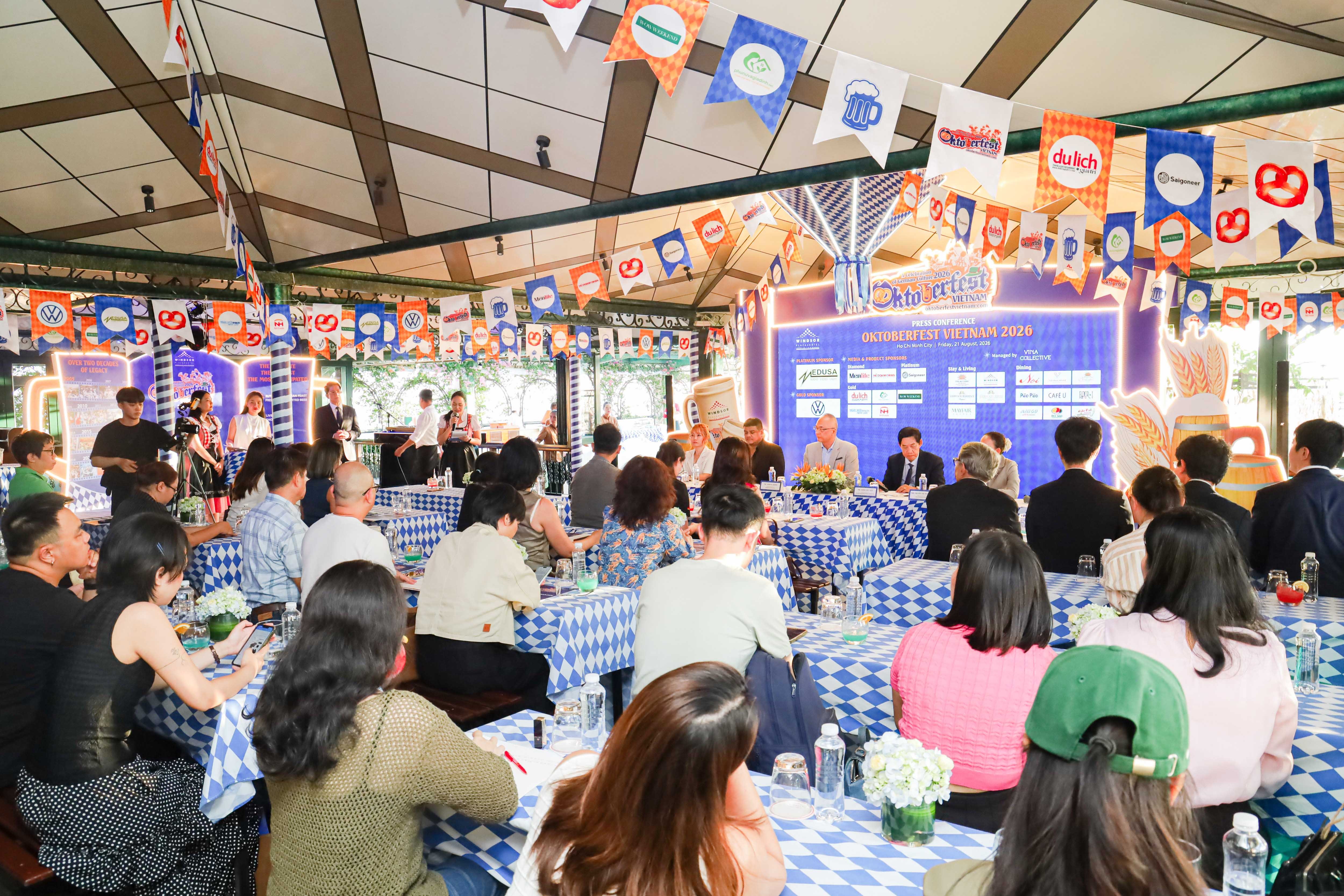 anh-hop-bao-oktoberfest-vietnam-2026-1-1787391264.jpg