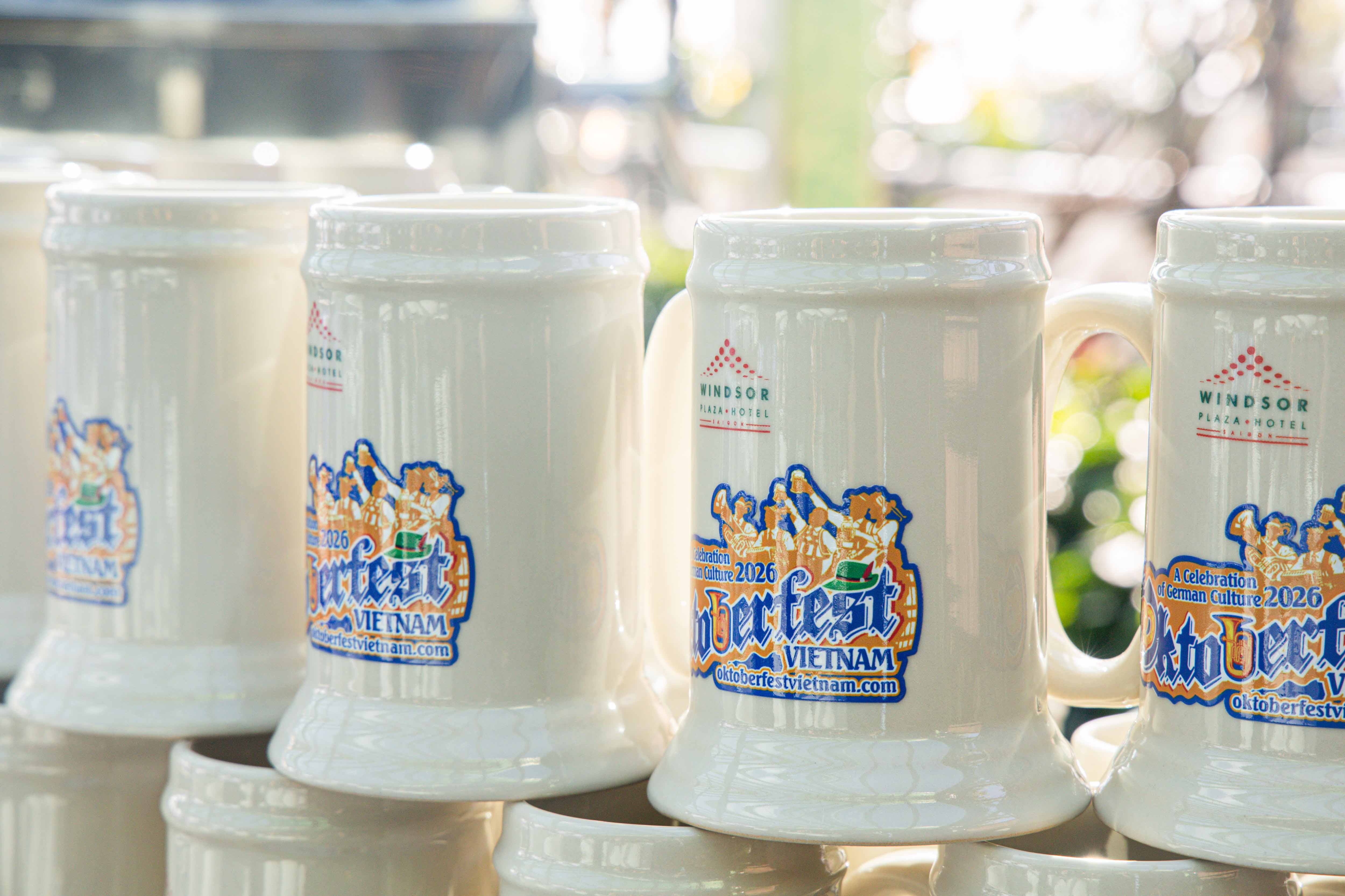 anh-hop-bao-oktoberfest-vietnam-2026-1787391264.jpg