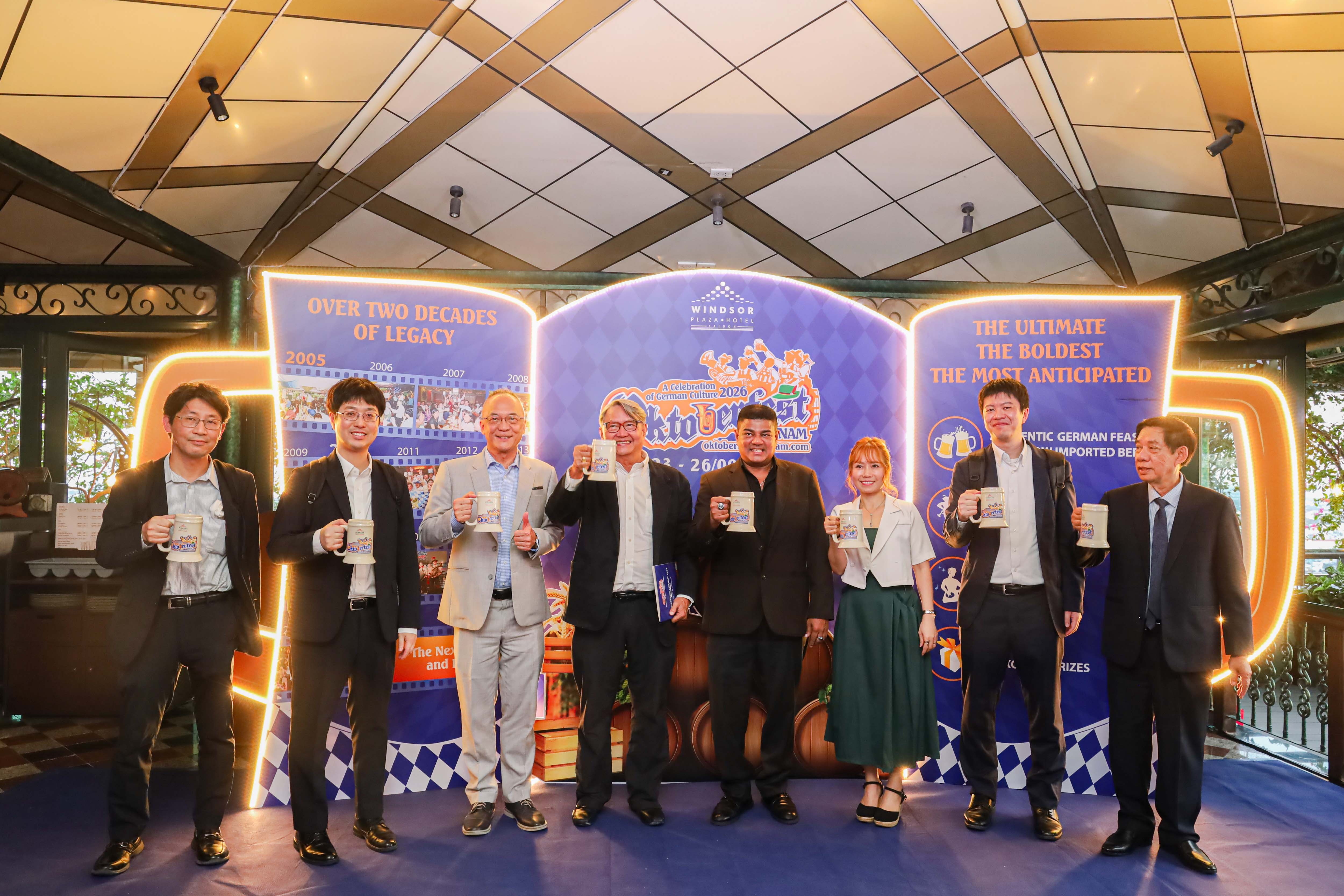 anh-hop-bao-oktoberfest-vietnam-2026-2-1787391264.jpg
