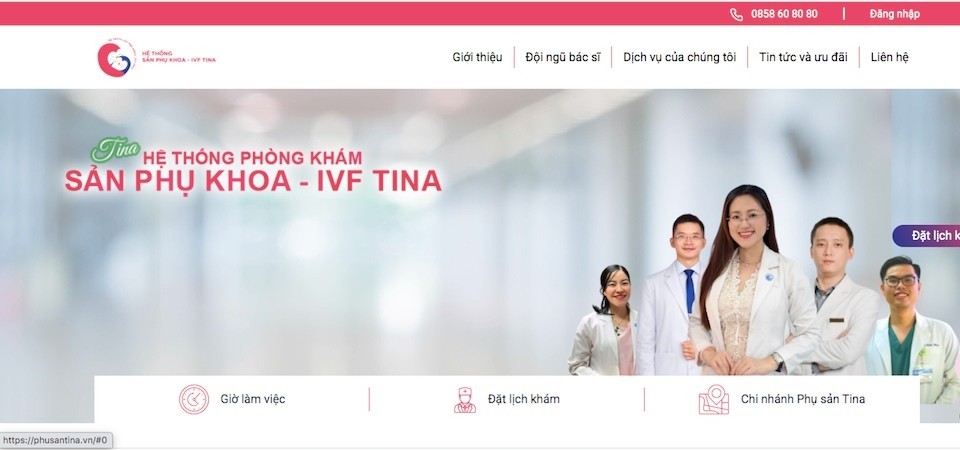 anh-191611-220260822103523-1787449942.jpg