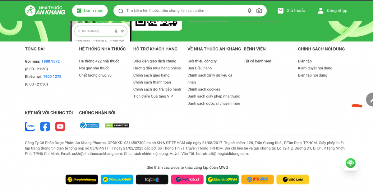 screenshot-20260822-094220-display-020260822103359-1787449942.png