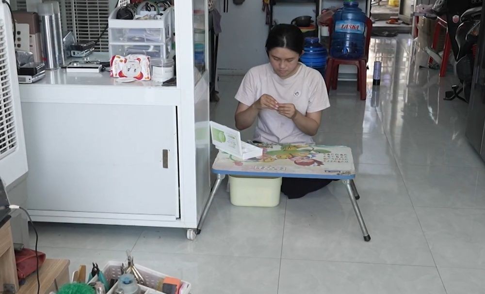 mai-am-gia-dinh-viet-co-gai-19-tuoi-15-bfe11ac30e-1787540884.jpg