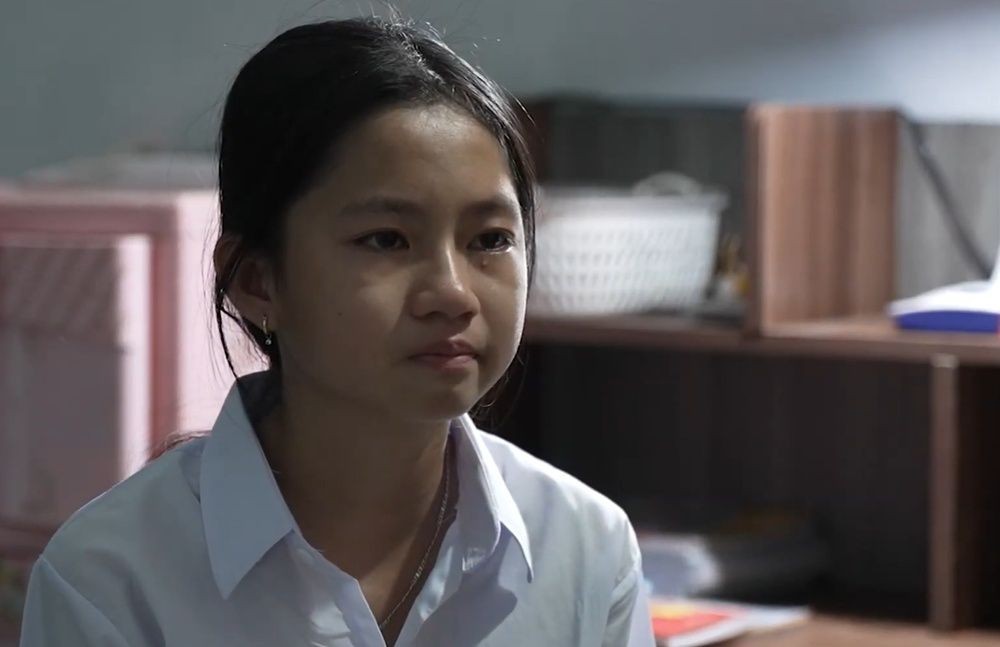 mai-am-gia-dinh-viet-co-gai-19-tuoi-21-2f7cbfcc5a-1787540884.jpg