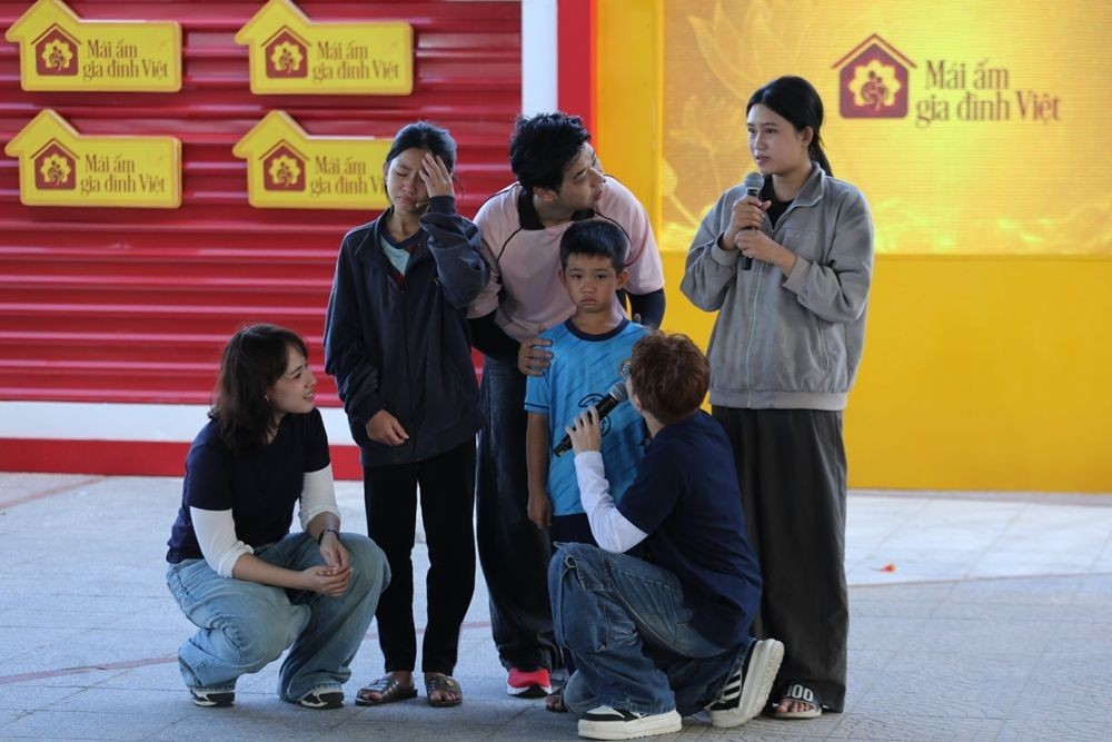 mai-am-gia-dinh-viet-co-gai-19-tuoi-22-38526c6157-1787540884.jpg