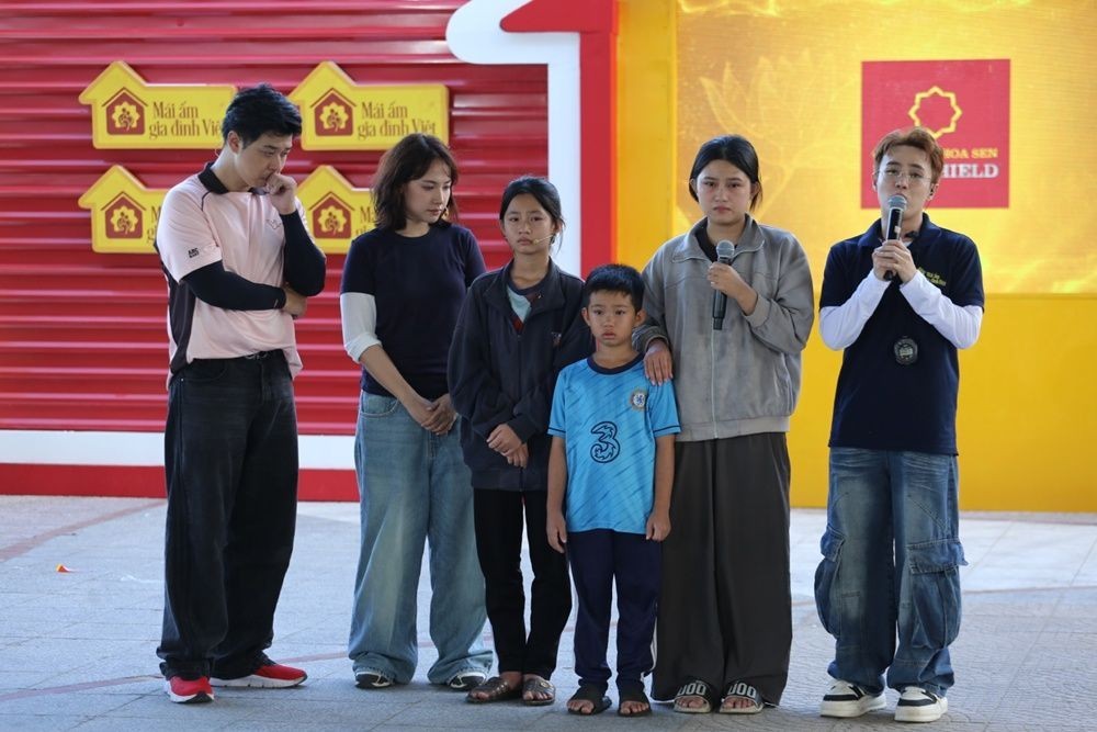 mai-am-gia-dinh-viet-co-gai-19-tuoi-24-7303461be3-1787540884.jpg