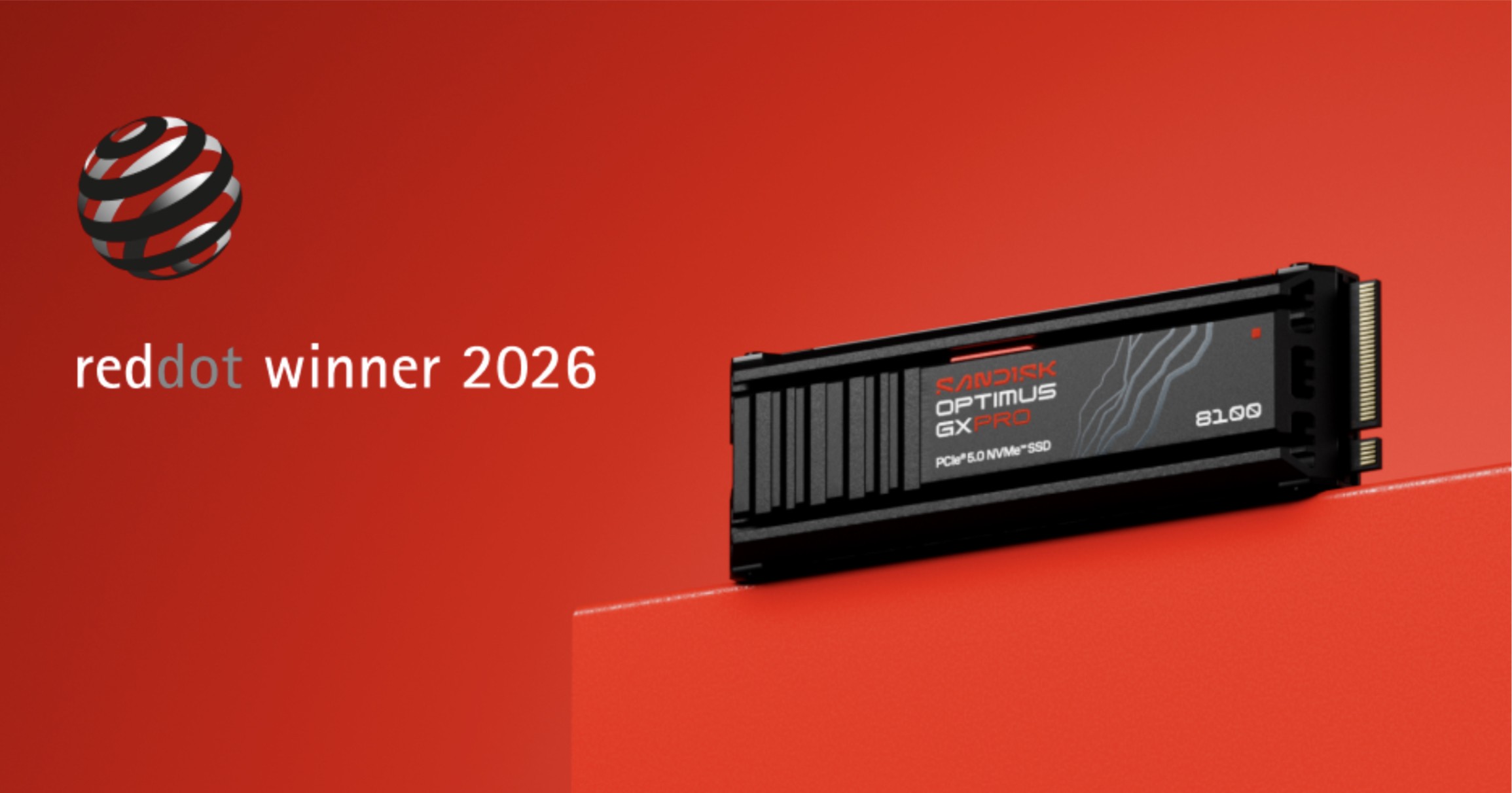 sandisk-1-1787561187.jpg