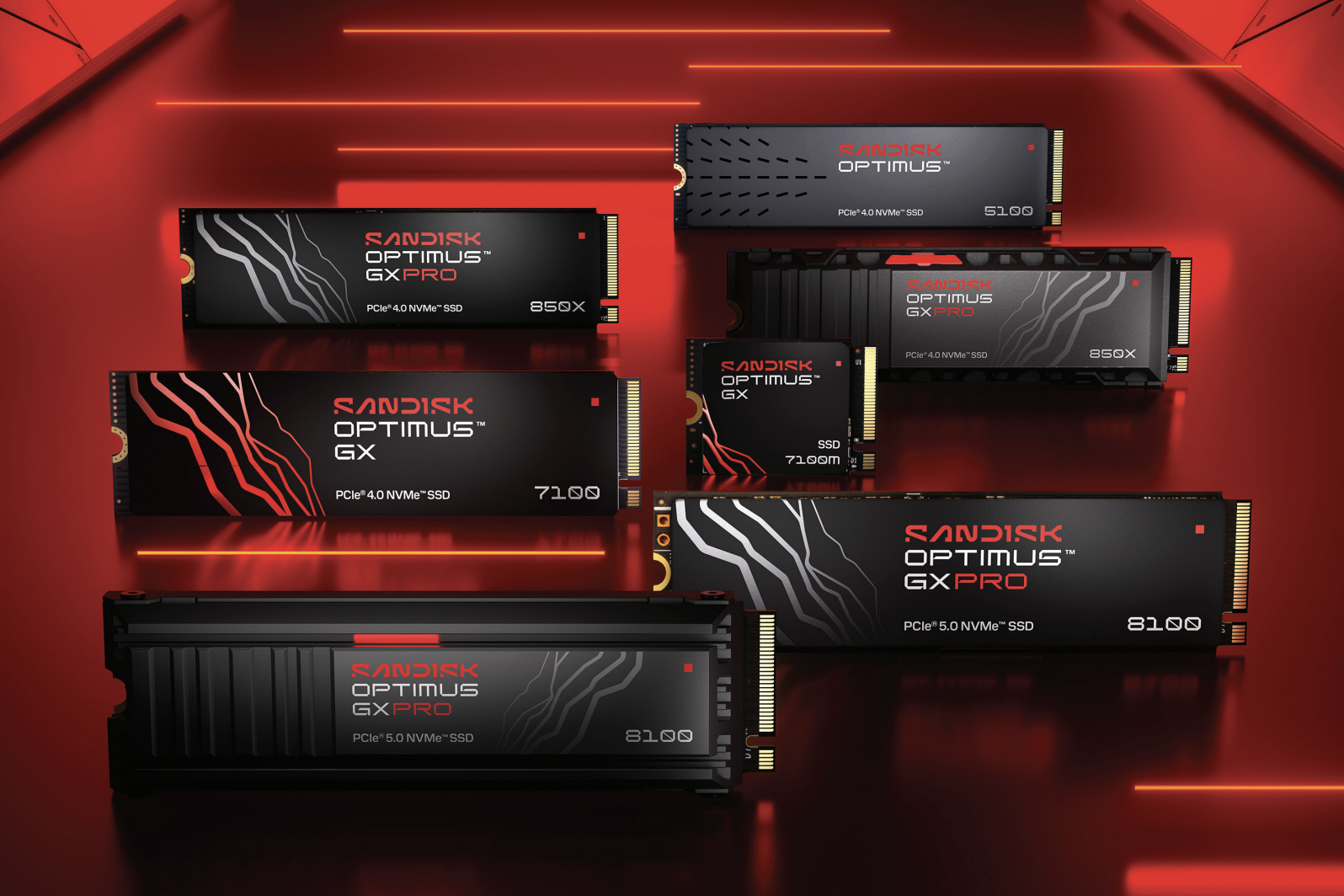 sandisk-2-1787561187.png