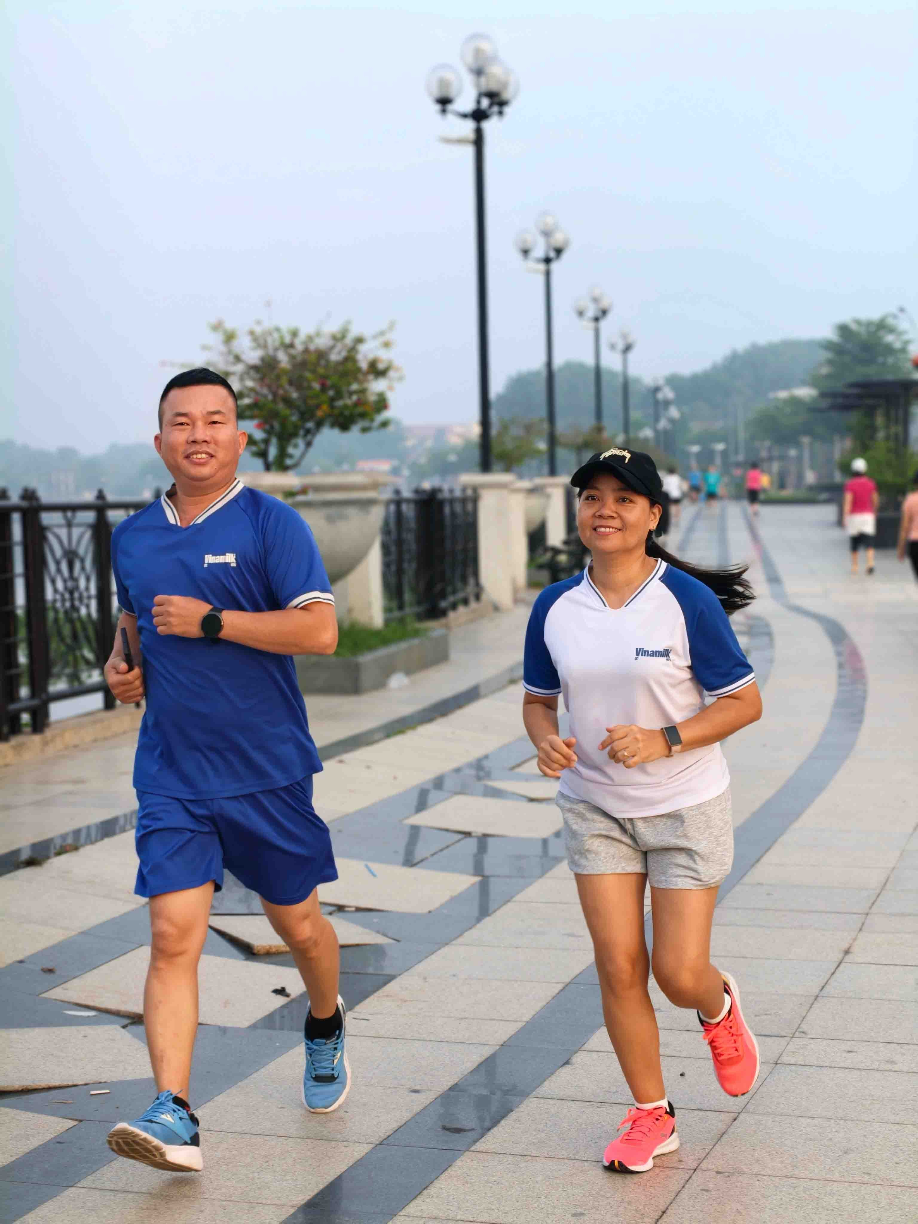 anh-3a-1787624267.jpg