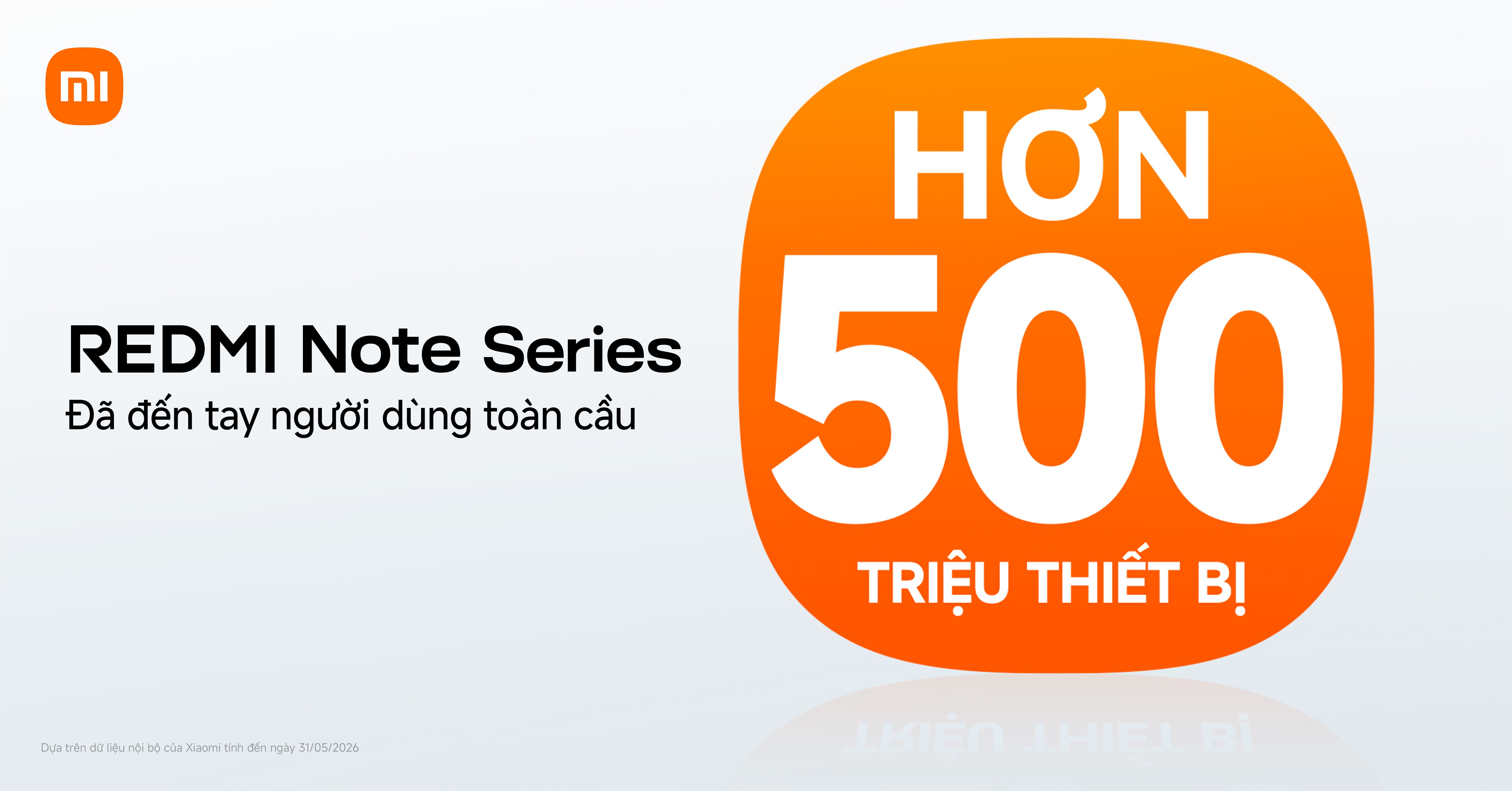 hon-500-trieu-may-redmi-note-1787615377.jpg