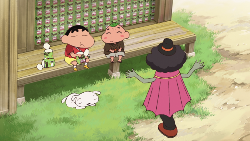 image003-1787639089.png