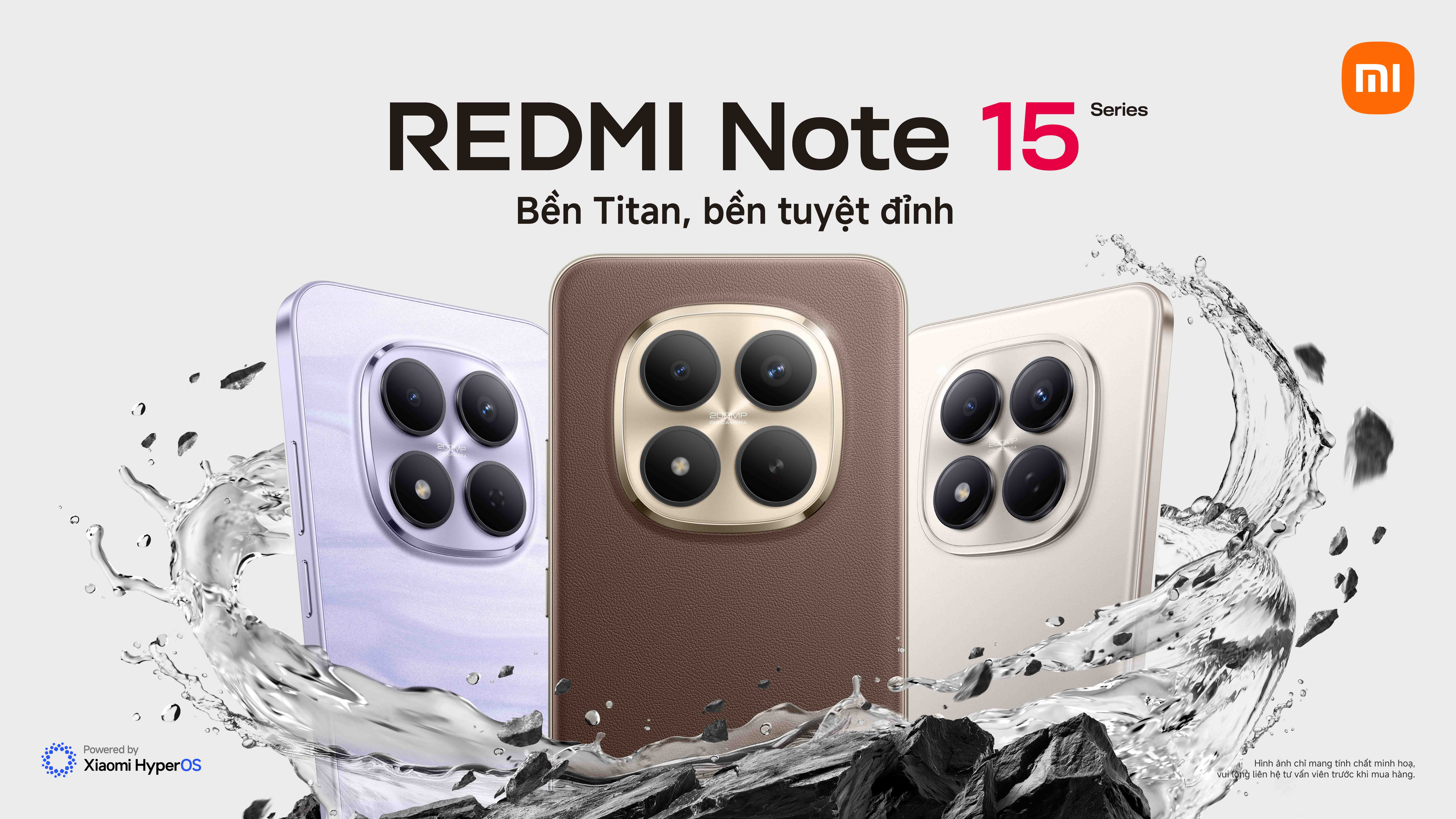 redmi-note-15-series-1787615377.jpg