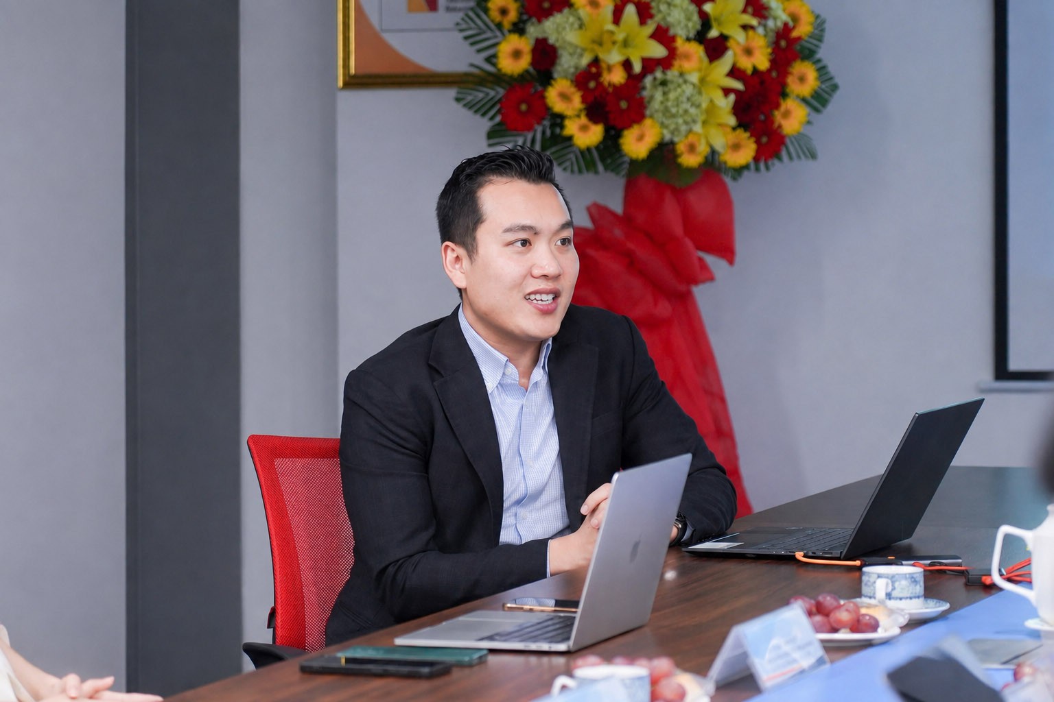 anh-1-1787729431.jpg