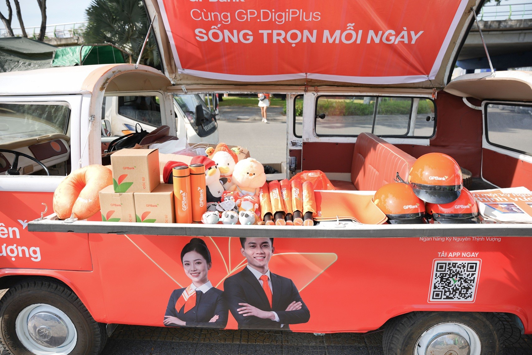anh-1-b2-1787744511.jpg