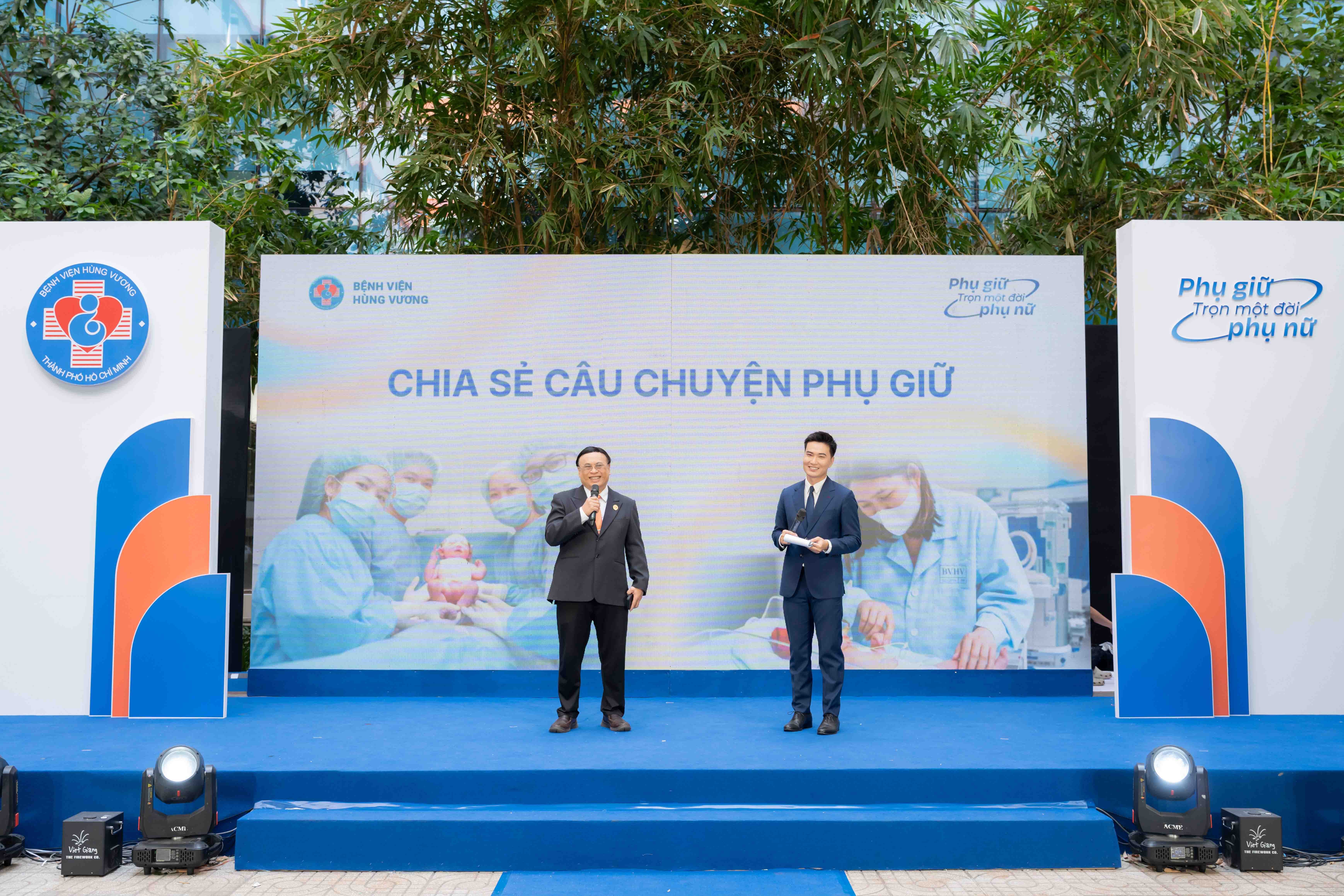 hnt01180-1787728125.jpg