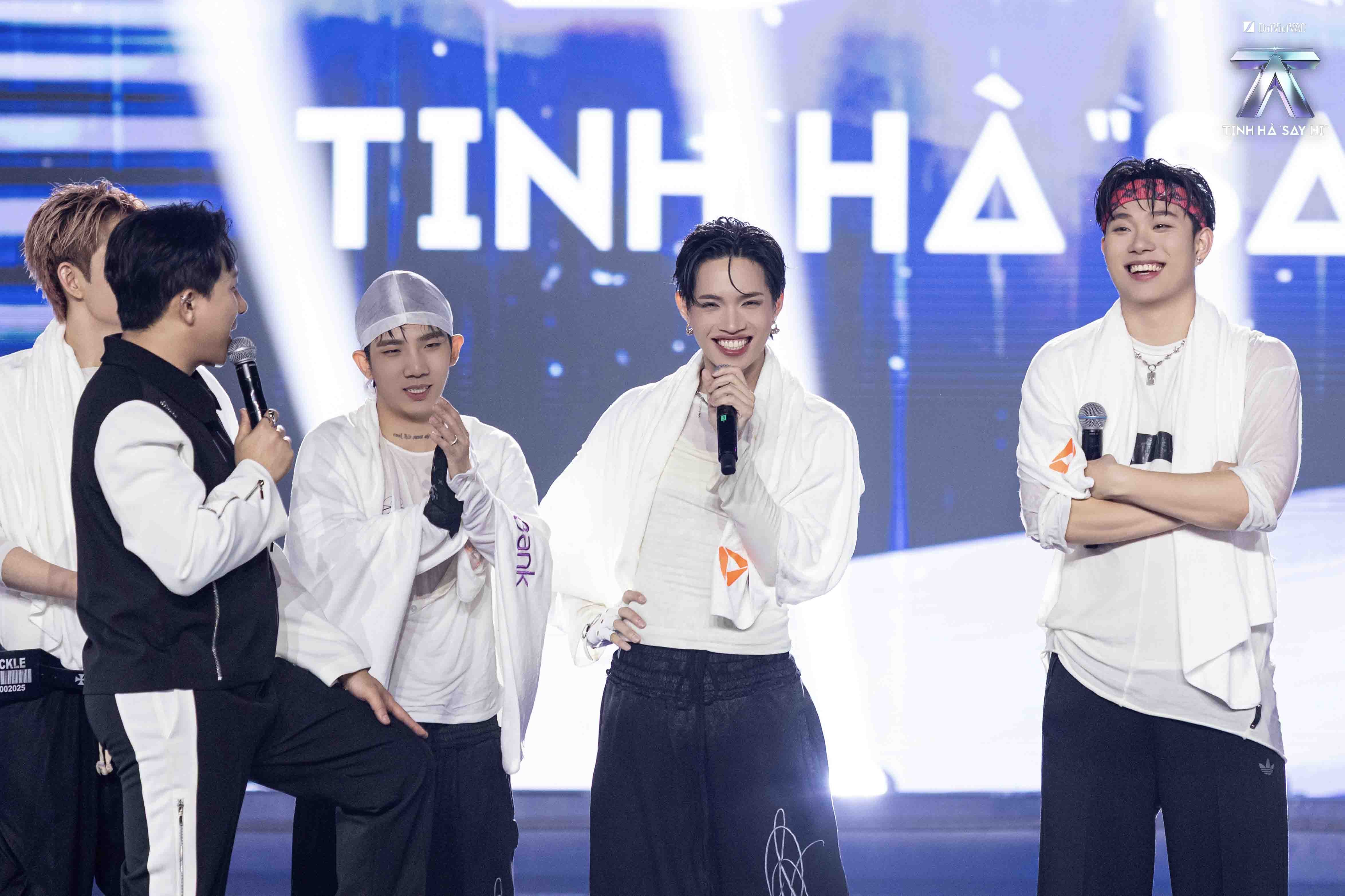 lien-quan-duong-domic-361-1787712854.jpg