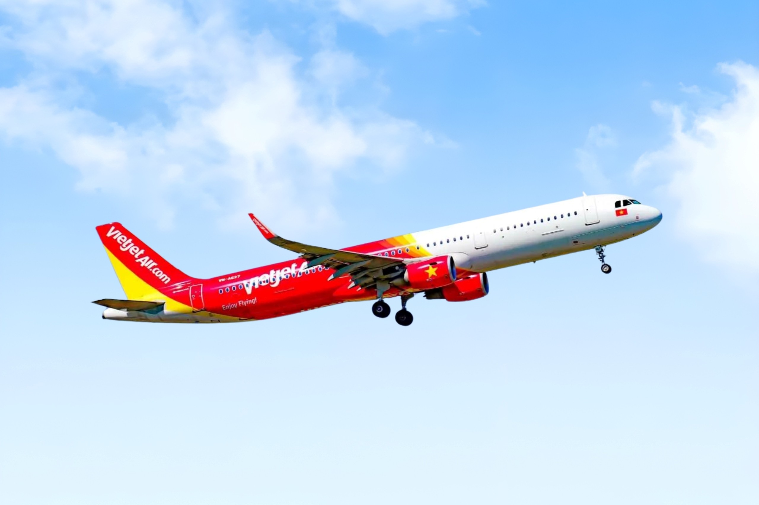 vj-aircraft-1787744749.jpg