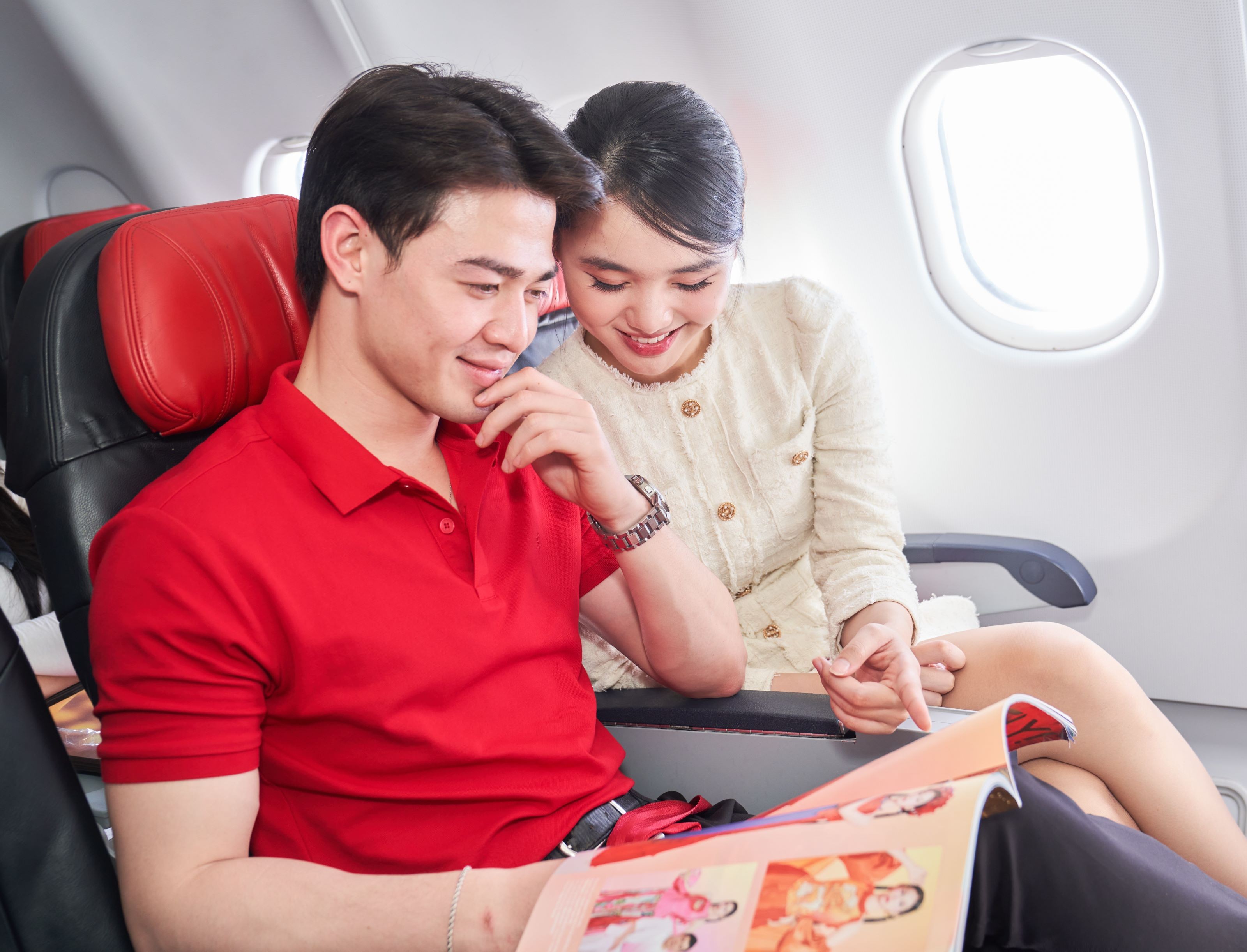 vj-passengers-1-1787744749.jpg