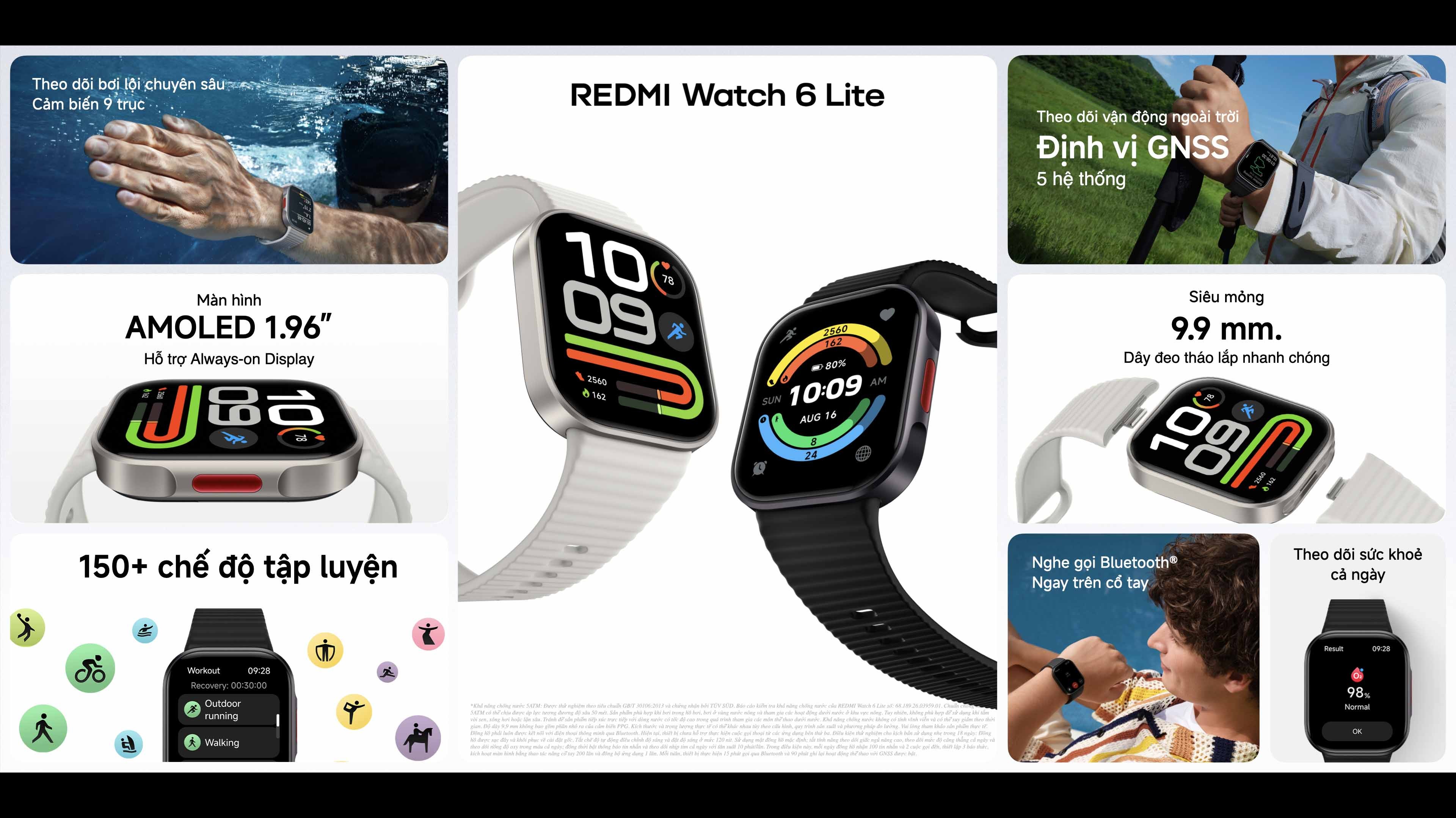 redmi-watch-6-lite-1787811081.jpg