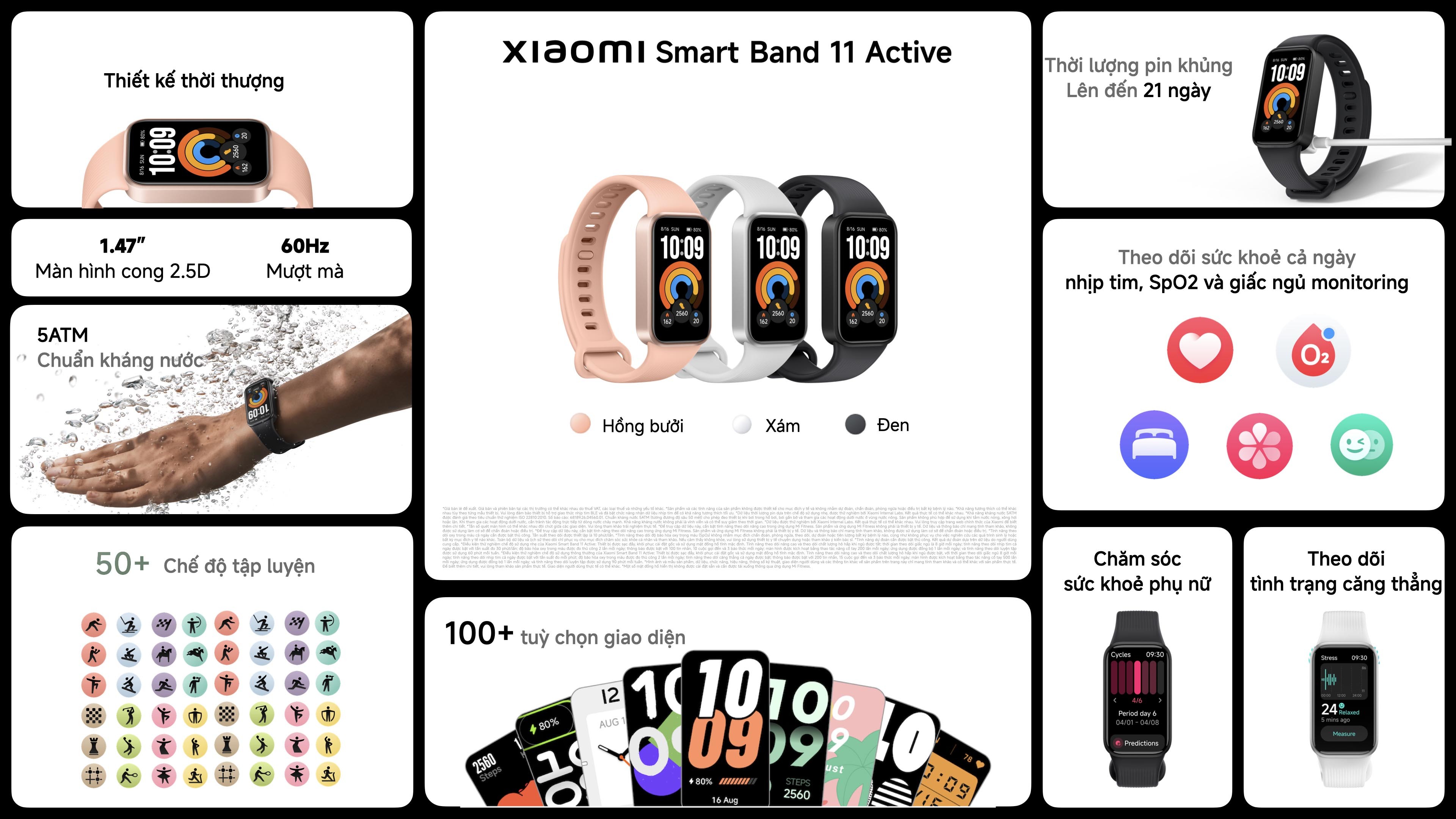 xiaomi-smart-band-11-active-1787811081.jpg