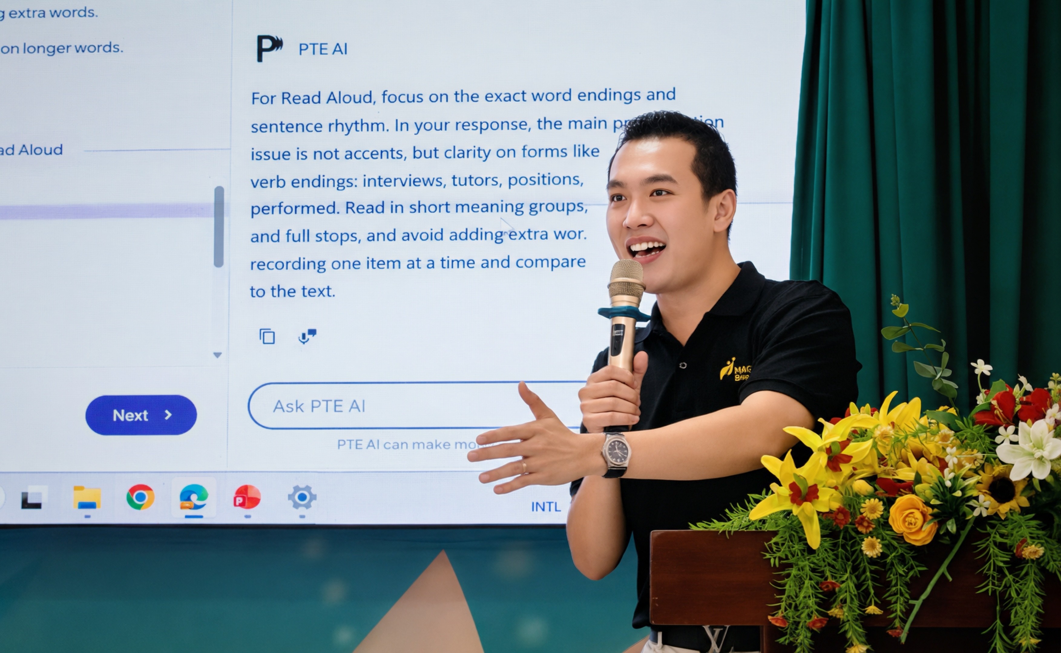 anh-1-1787908574.jpg