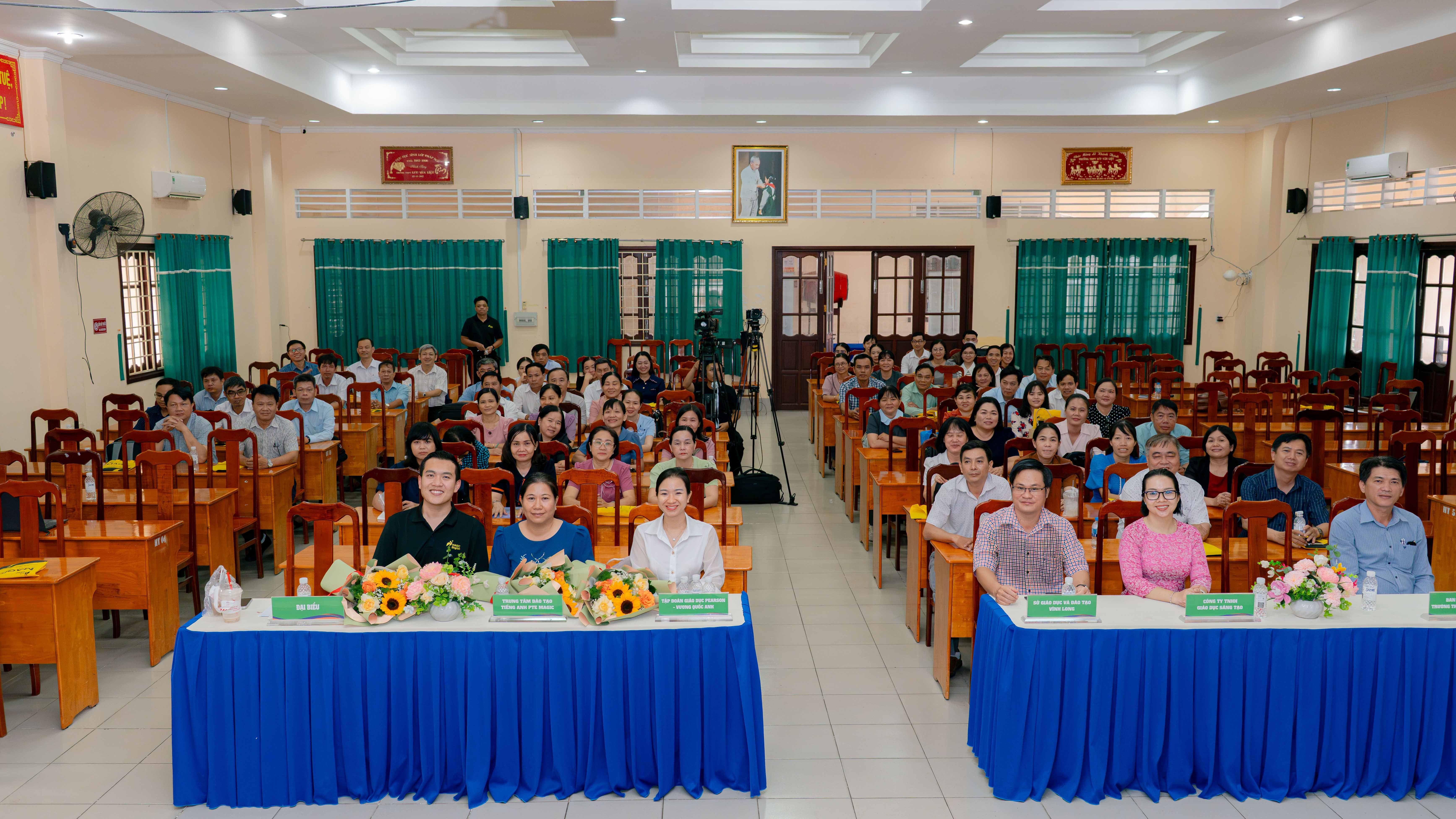 anh-2-1787908575.jpg