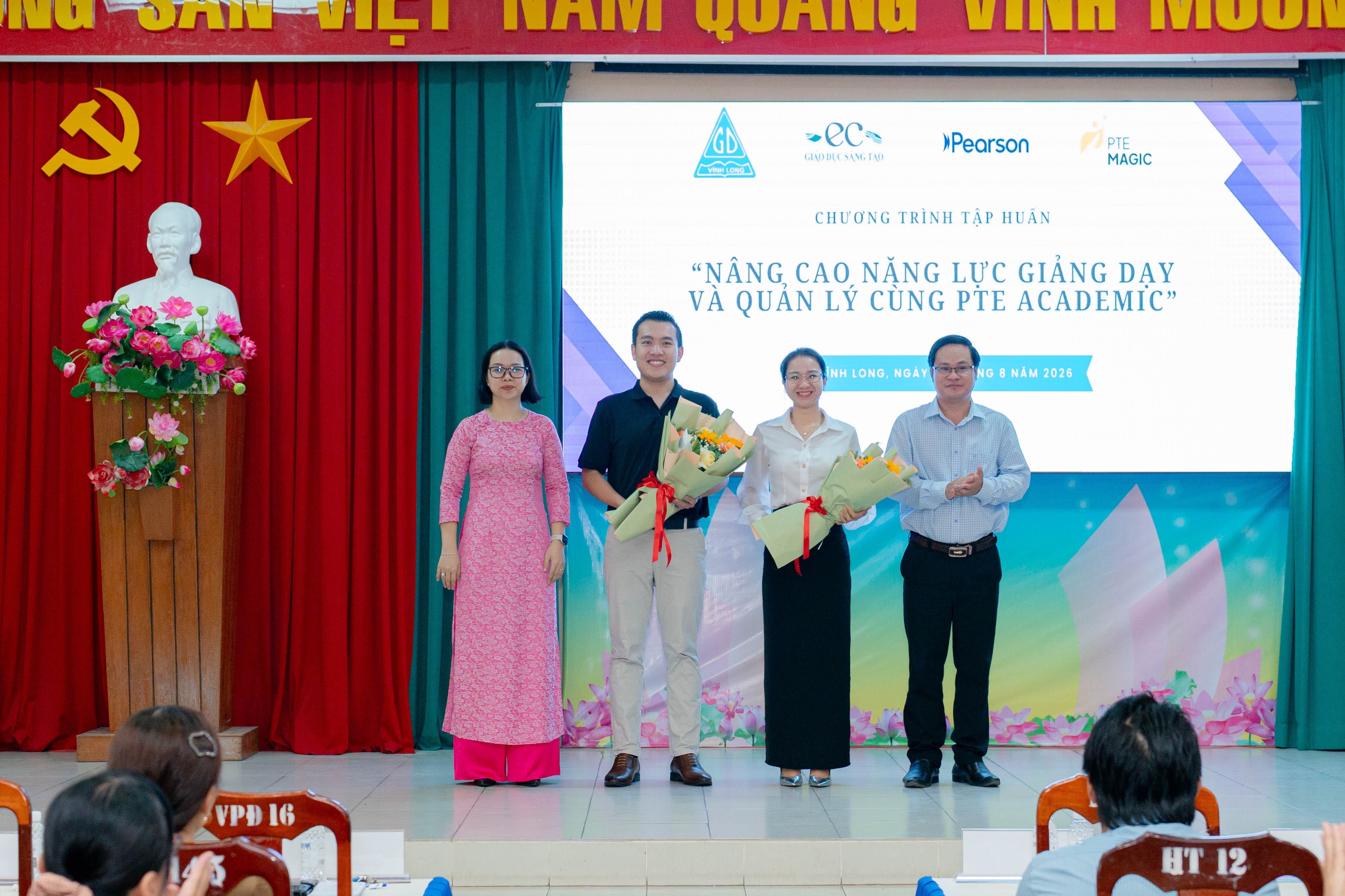 anh-3-1787908575.jpg