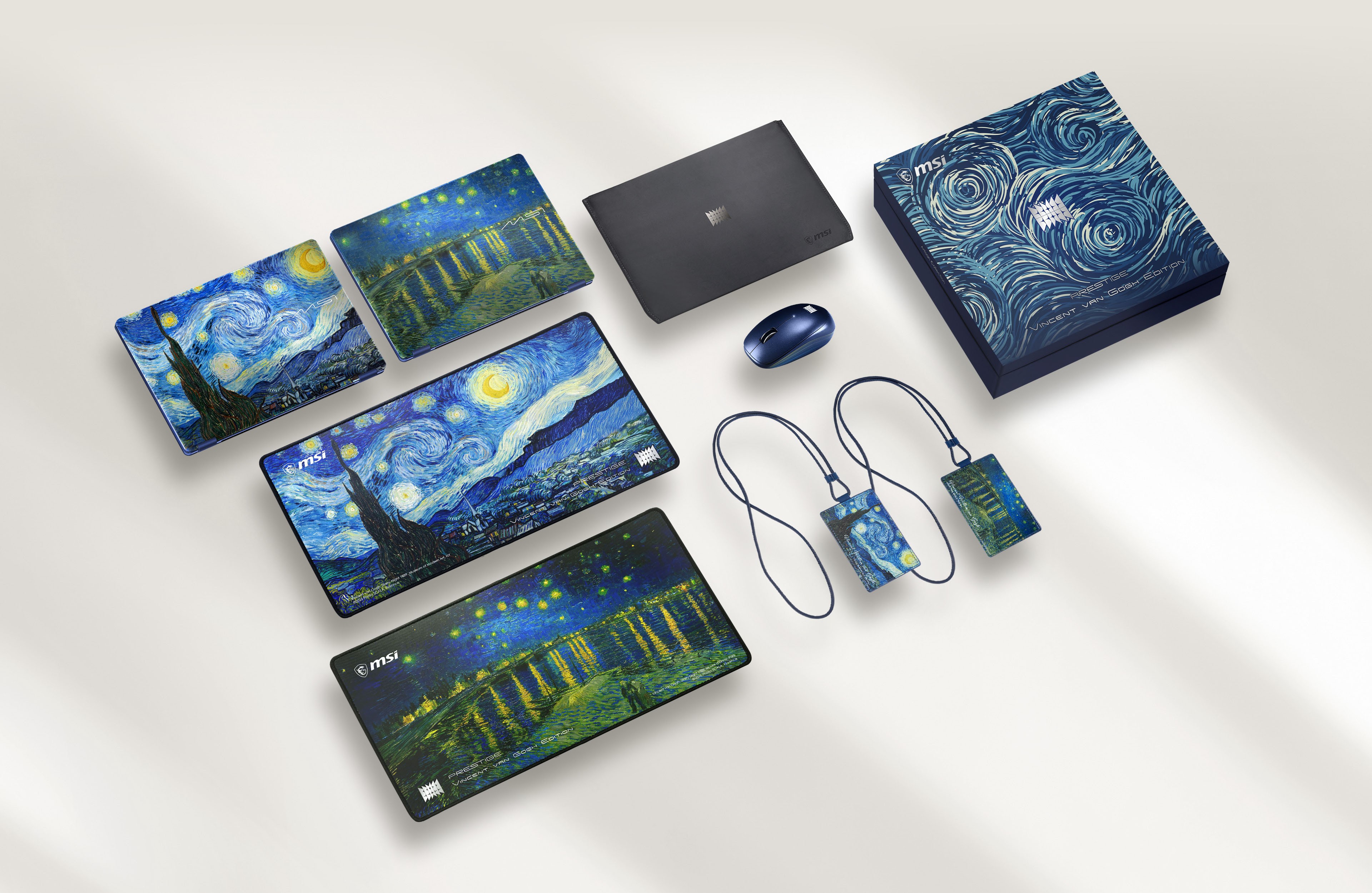 at-bundle-1787899752.jpg