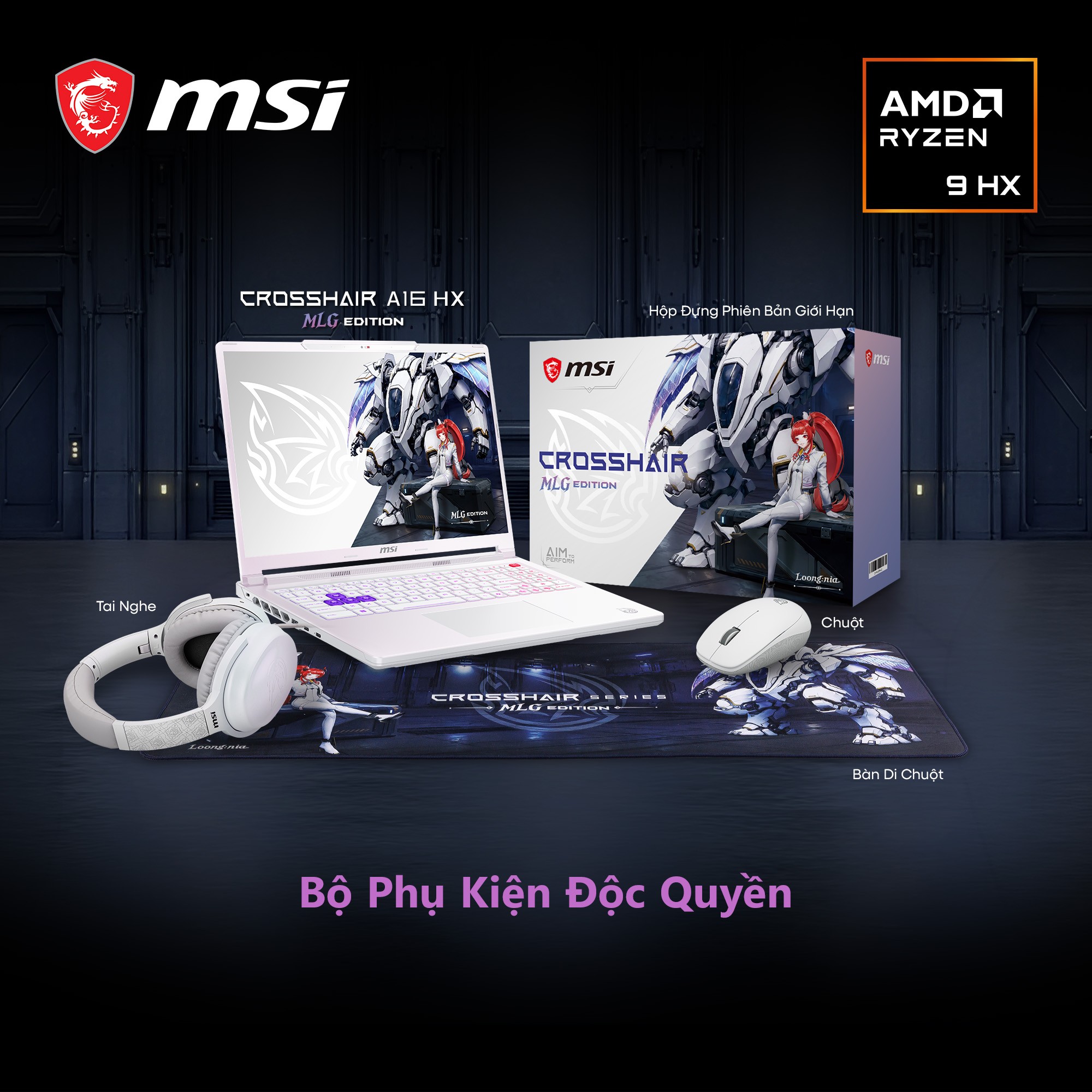 mlg-bundle-accessories-2000x2000-1787899752.jpg
