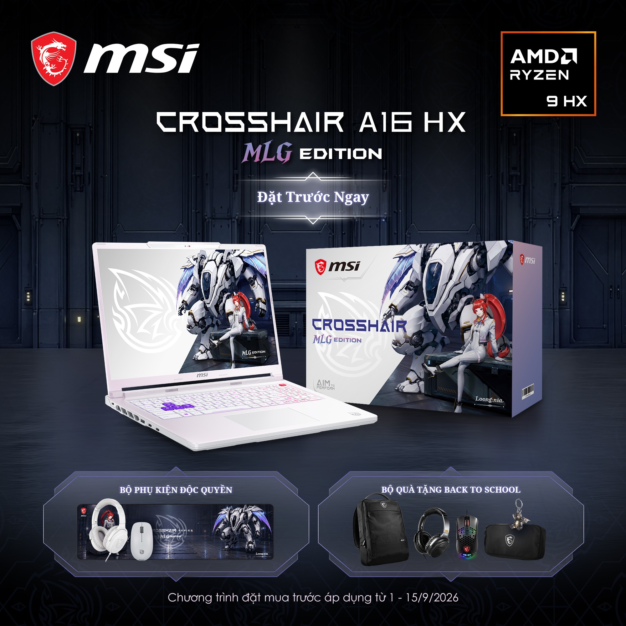 preorder-crosshair-a16-hx-mlg-edition-2000x2000-1787899752.jpg
