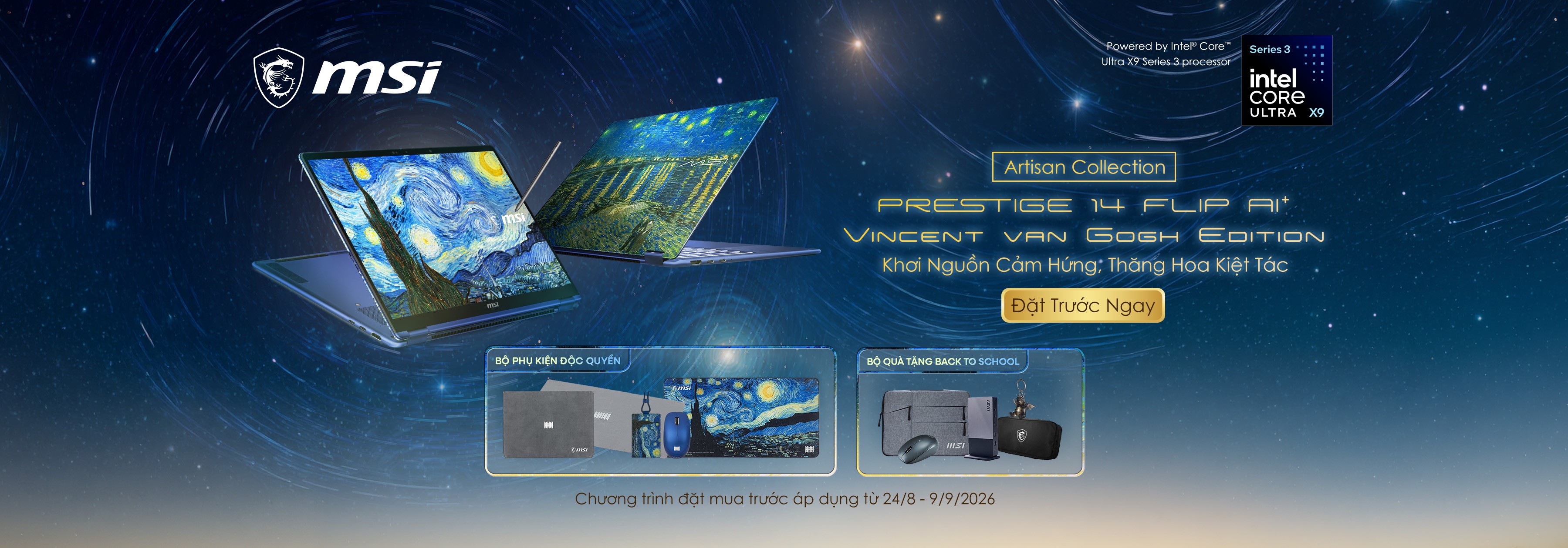 prestige-14-flip-ai-vincen-van-gogh-edition-3600x1260-1787899752.jpg