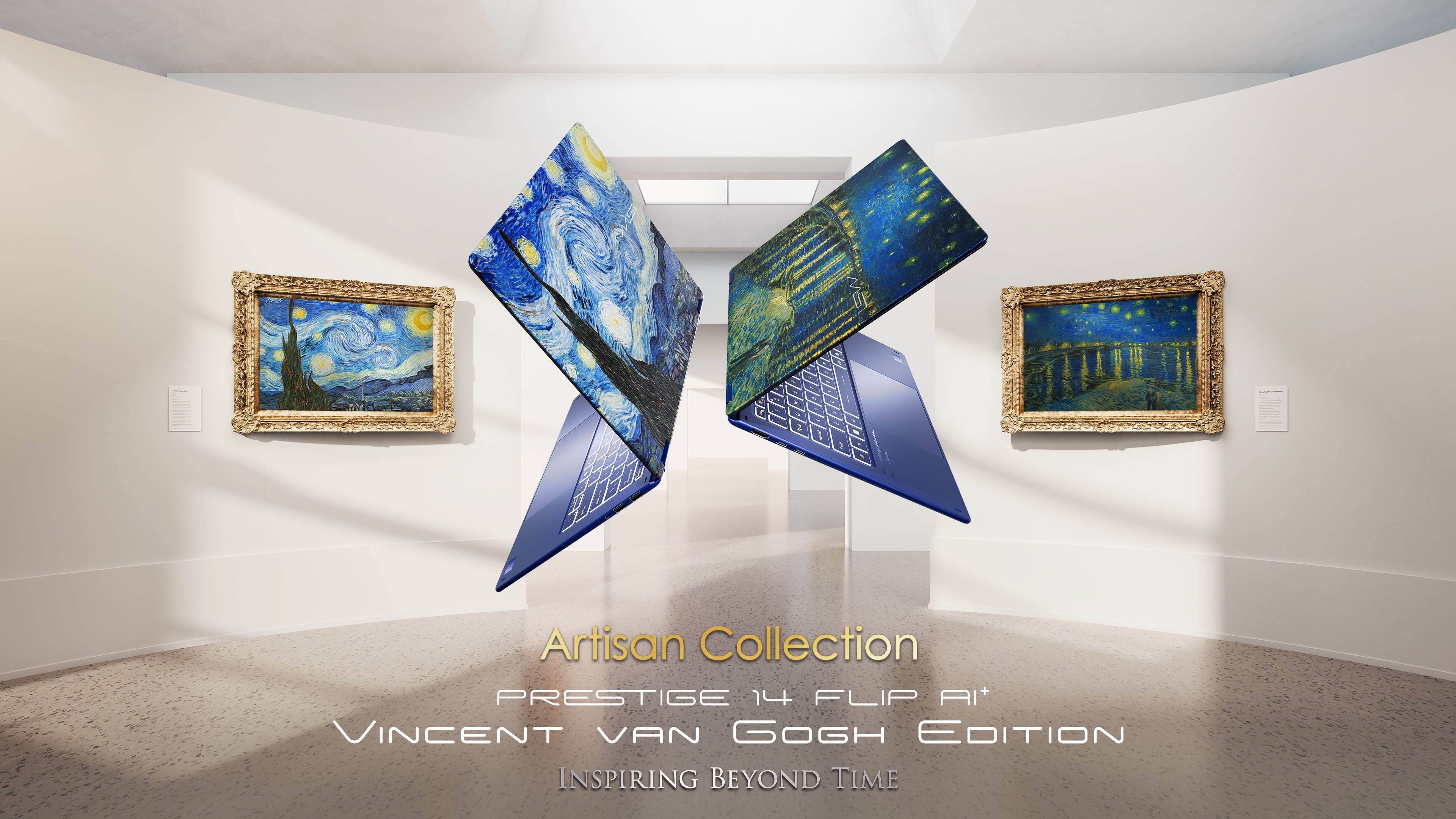 prestige-14-flip-ai-vincen-van-gogh-edition-wallpaper-3840x2160-1787899752.jpg