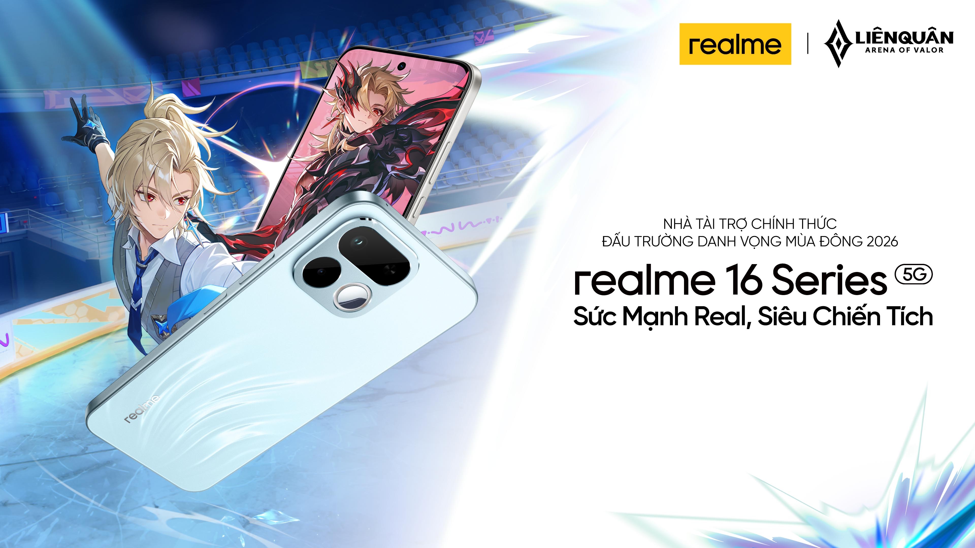 realme-x-aog-winter-2026-1-1787899155.jpg