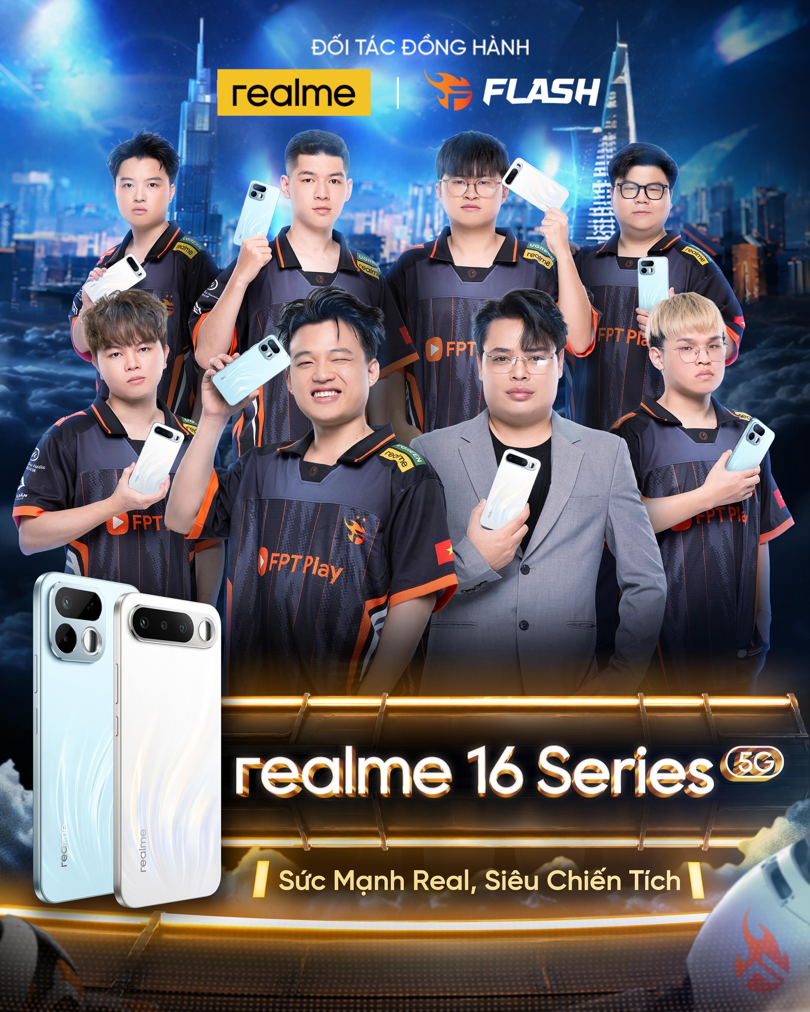 realme-x-aog-winter-2026-2-1787899155.jpg