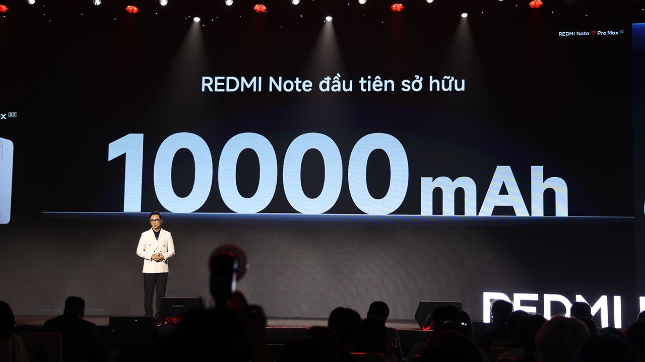 xiaomi-10-1787873946.jpg