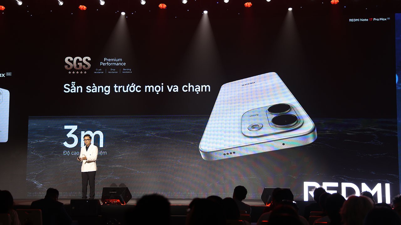 xiaomi-11-1787873946.jpg