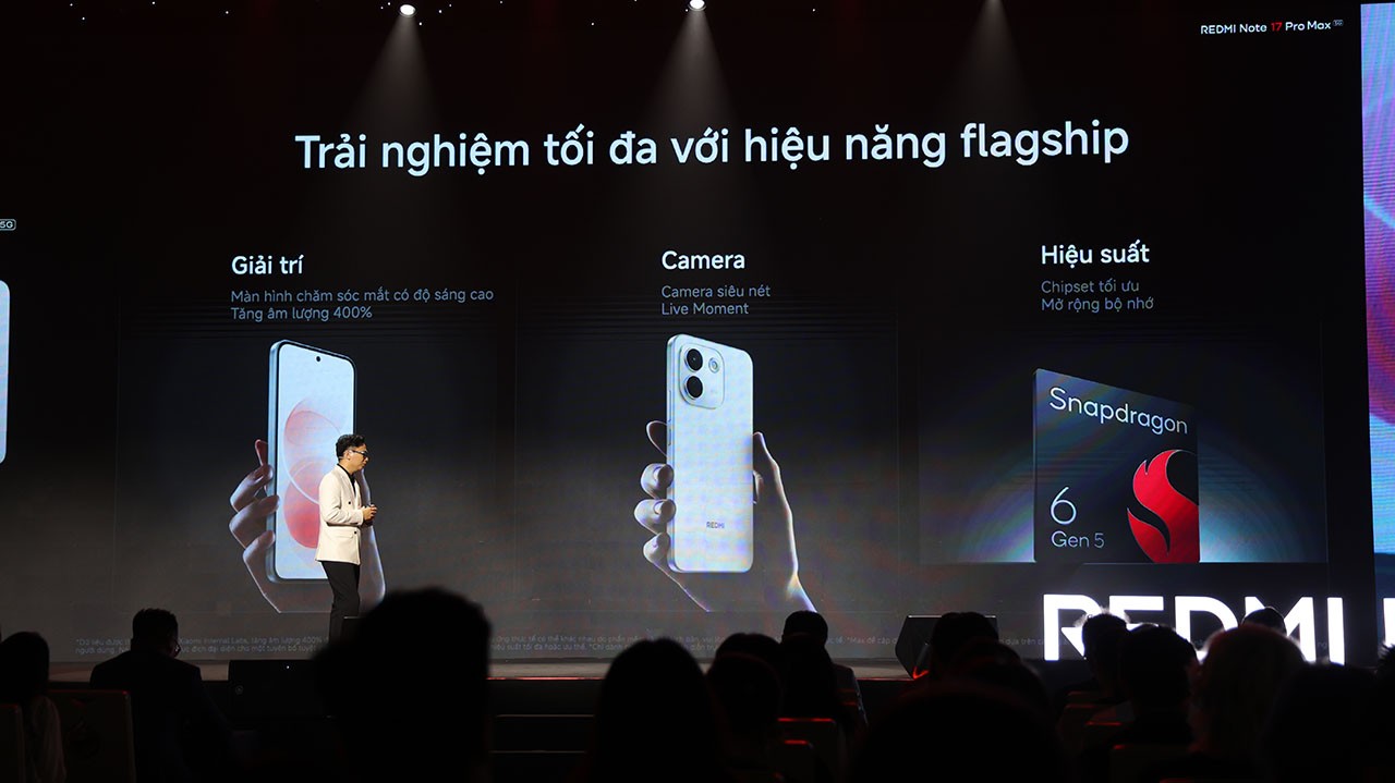 xiaomi-12-1787873946.jpg