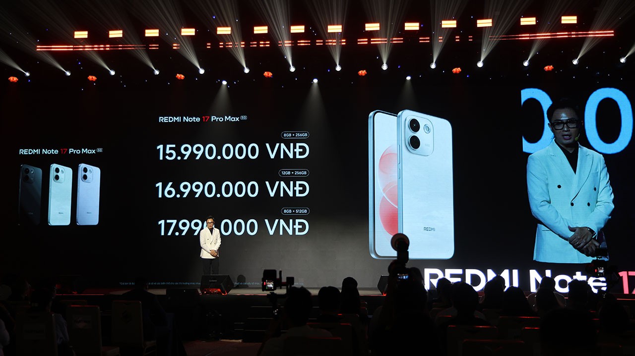 xiaomi-15-1787873946.jpg