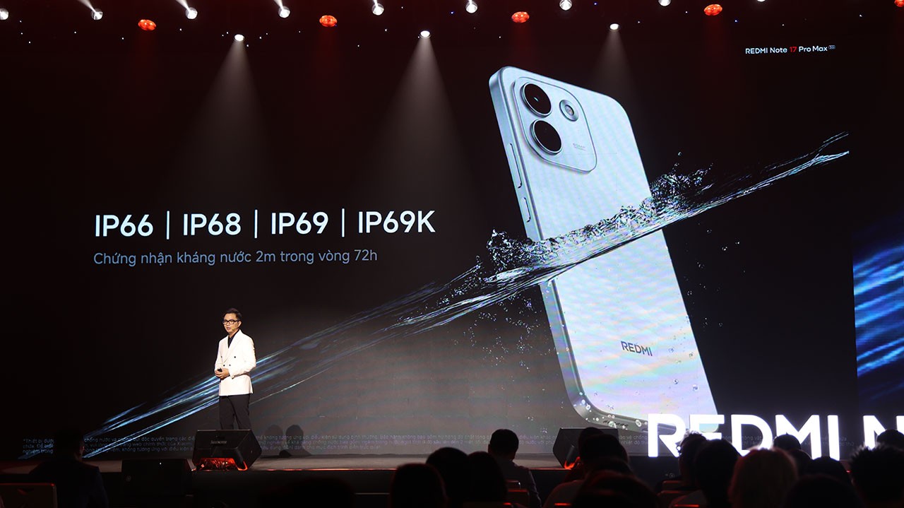 xiaomi-9-1787873946.jpg