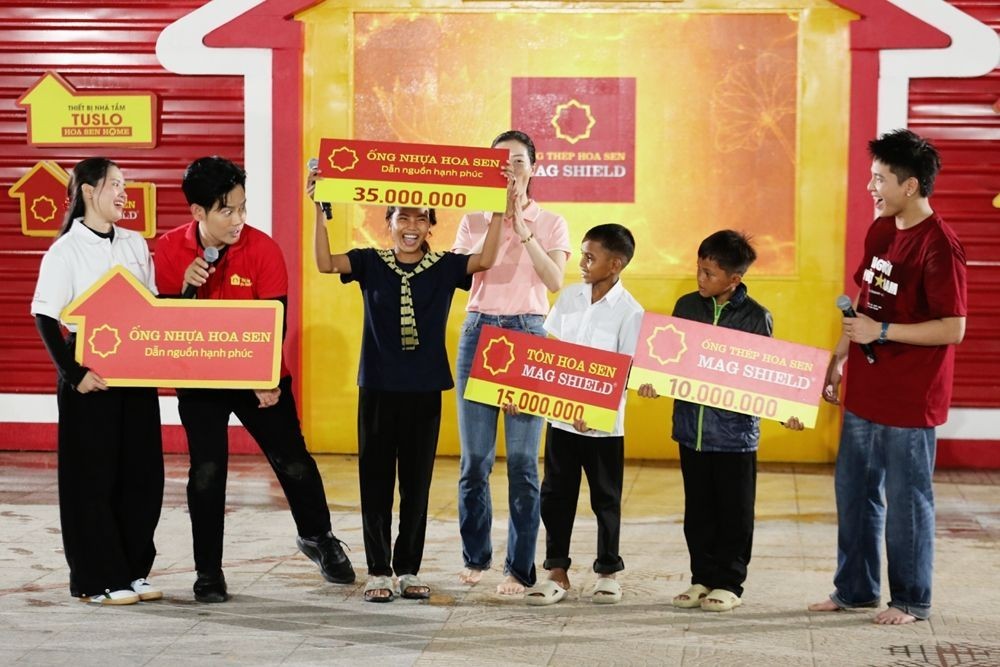 mai-am-gia-dinh-viet-quan-apmai-am-gia-dinh-viet-12-011-6e2226db42-1788161561.jpg