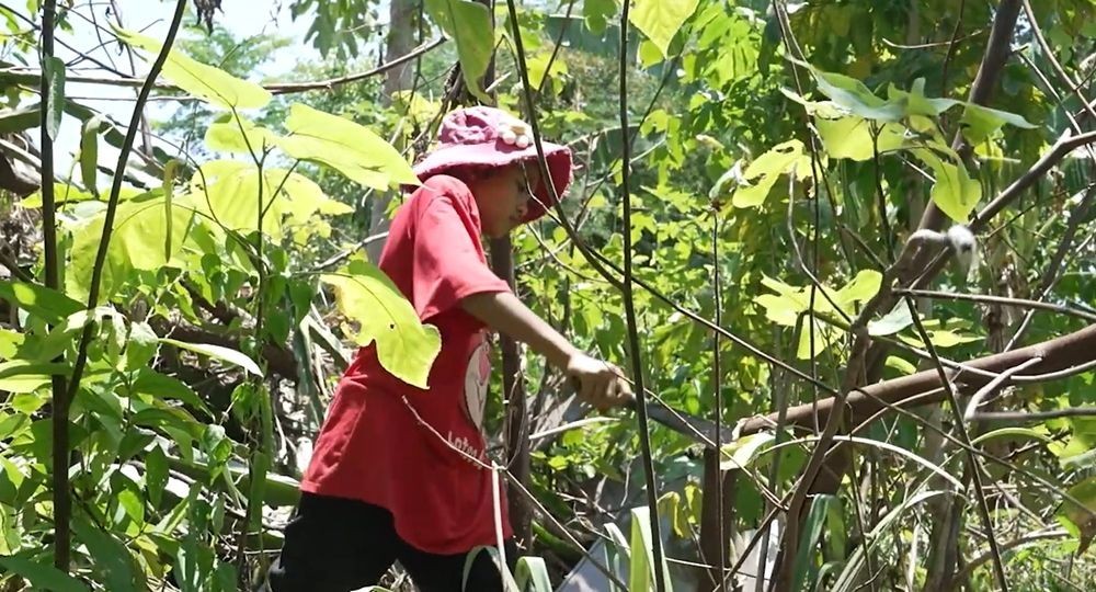 mai-am-gia-dinh-viet-quan-apmai-am-gia-dinh-viet-15-014-e90cf55276-1788161561.jpg