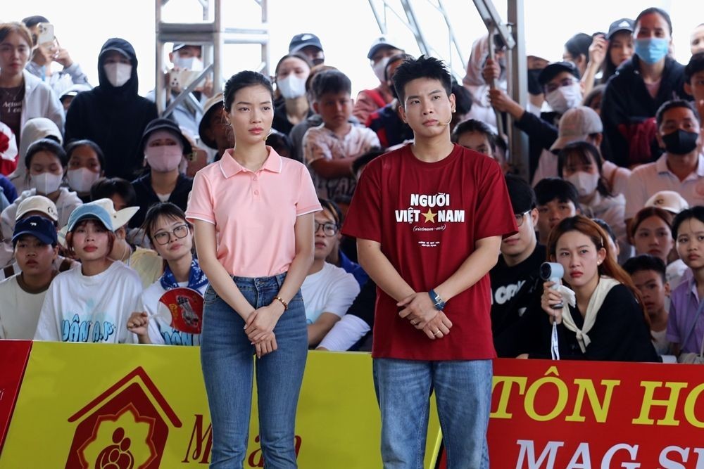 mai-am-gia-dinh-viet-quan-apmai-am-gia-dinh-viet-4-003-44b8fab367-1788161562.jpg