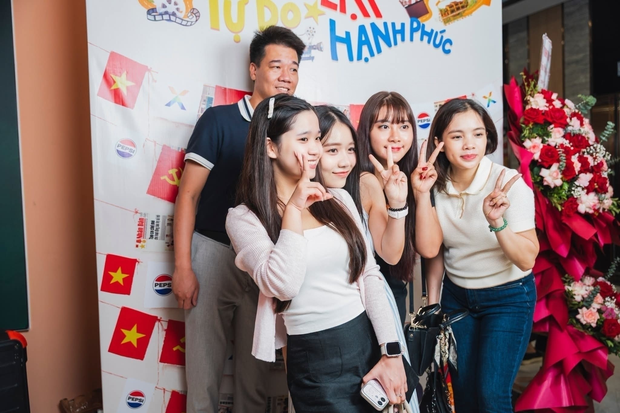 anh-3-1788323563.jpg
