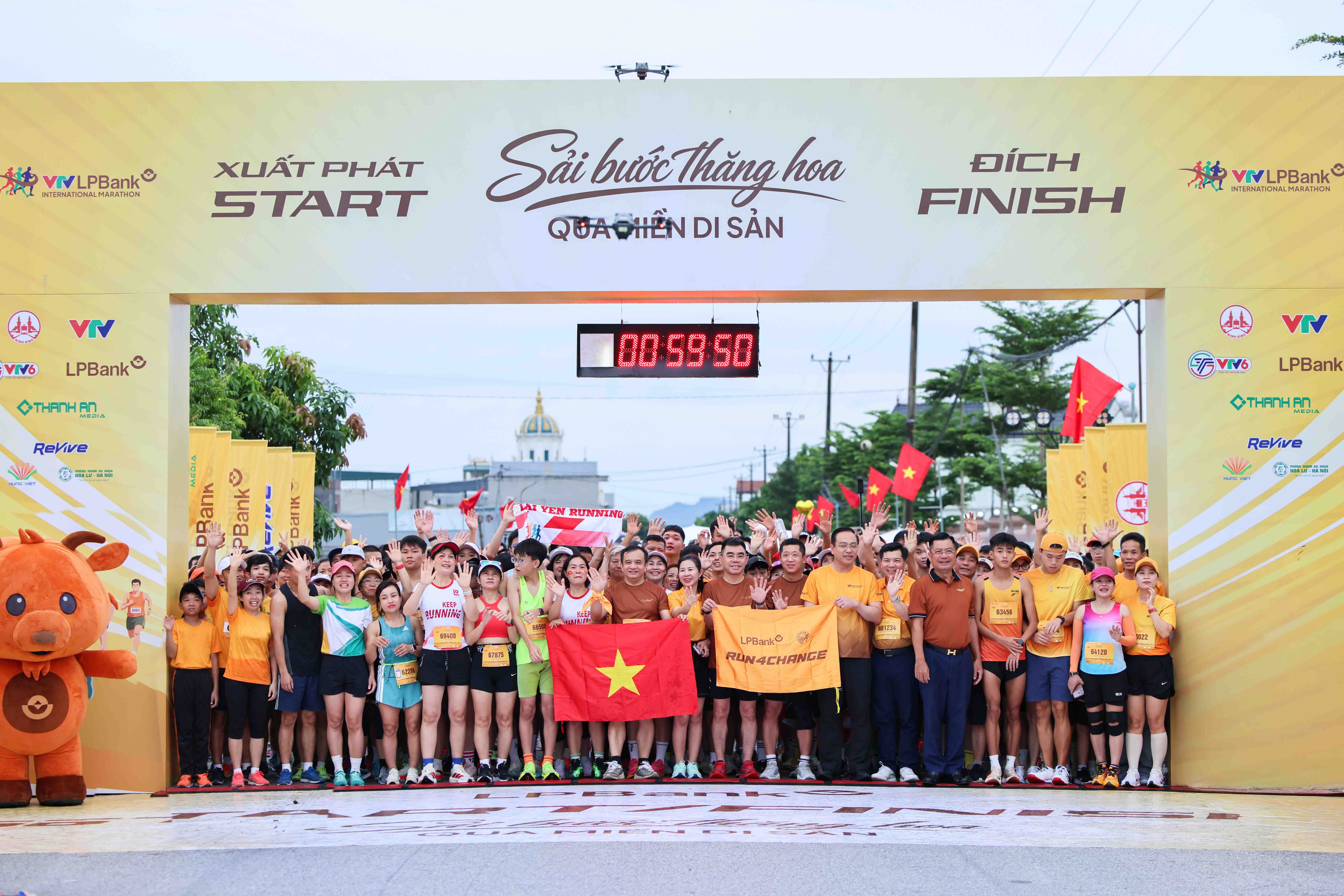 marathon-vtv-lpbank-1-1788409133.jpg