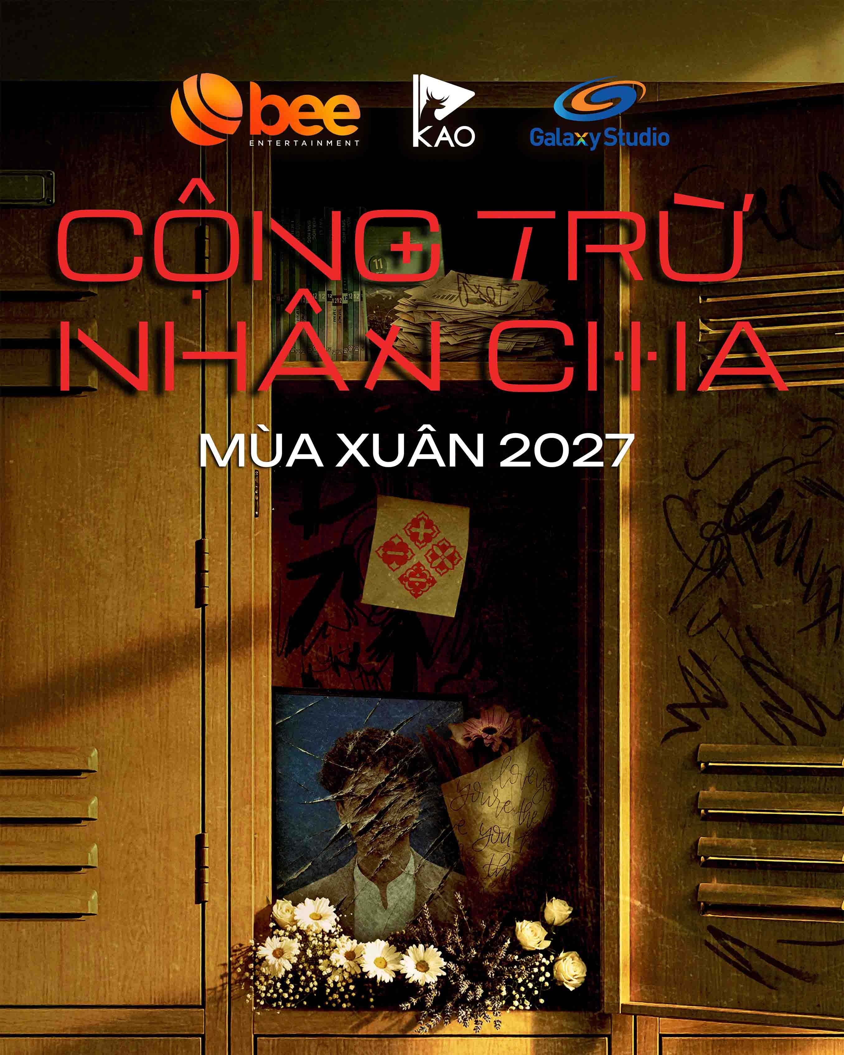 poster-cong-bo-du-an20260901133121-1788398632.jpg