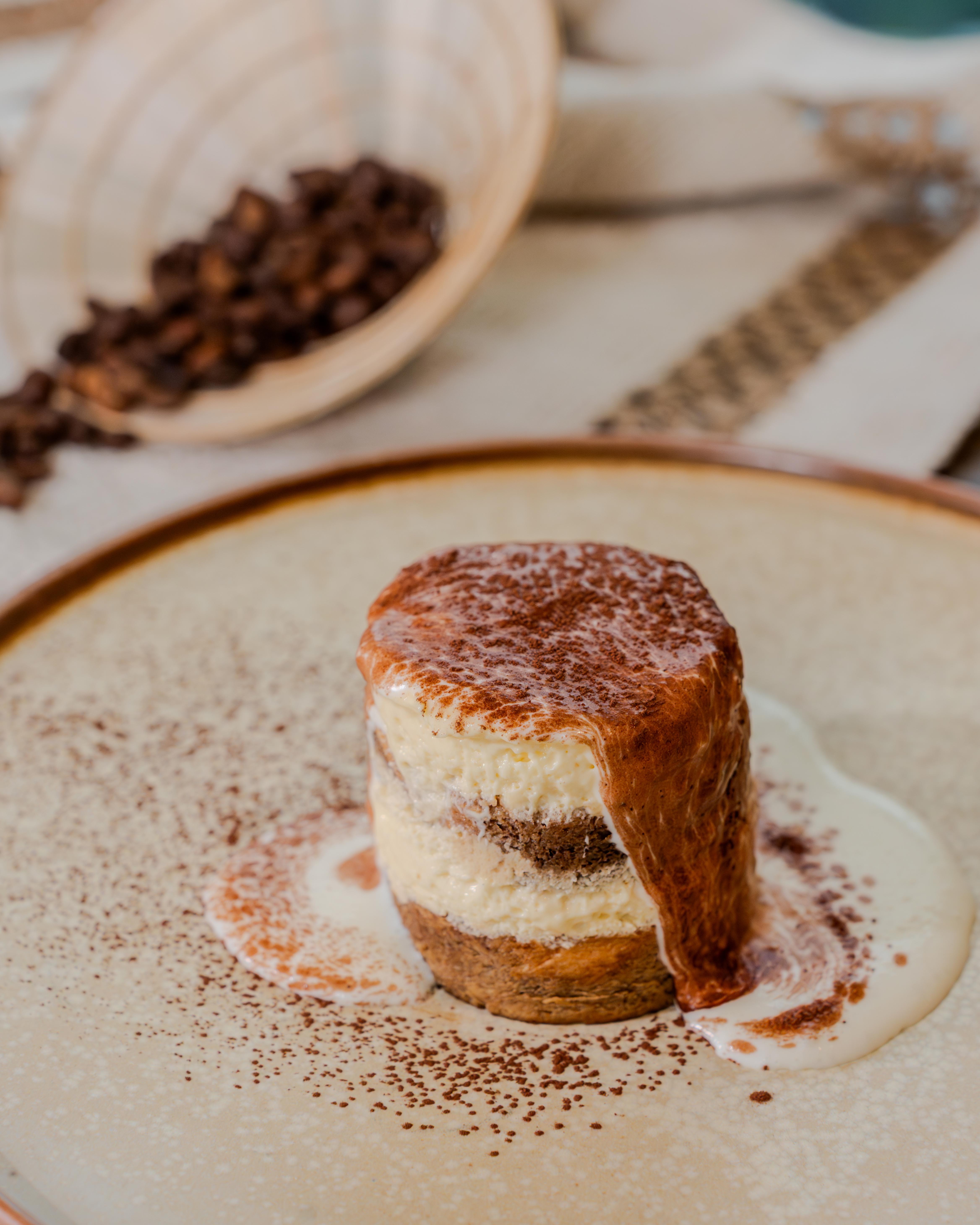 ca-phe-tiramisu-1788497796.jpg